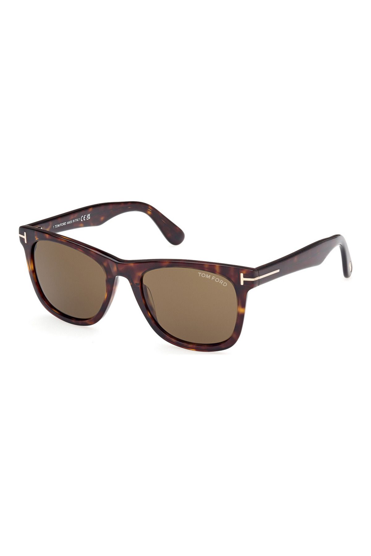 Tom Ford FT1099/S 52J KEVYN 52-19-145 Erkek Güneş Gözlüğü