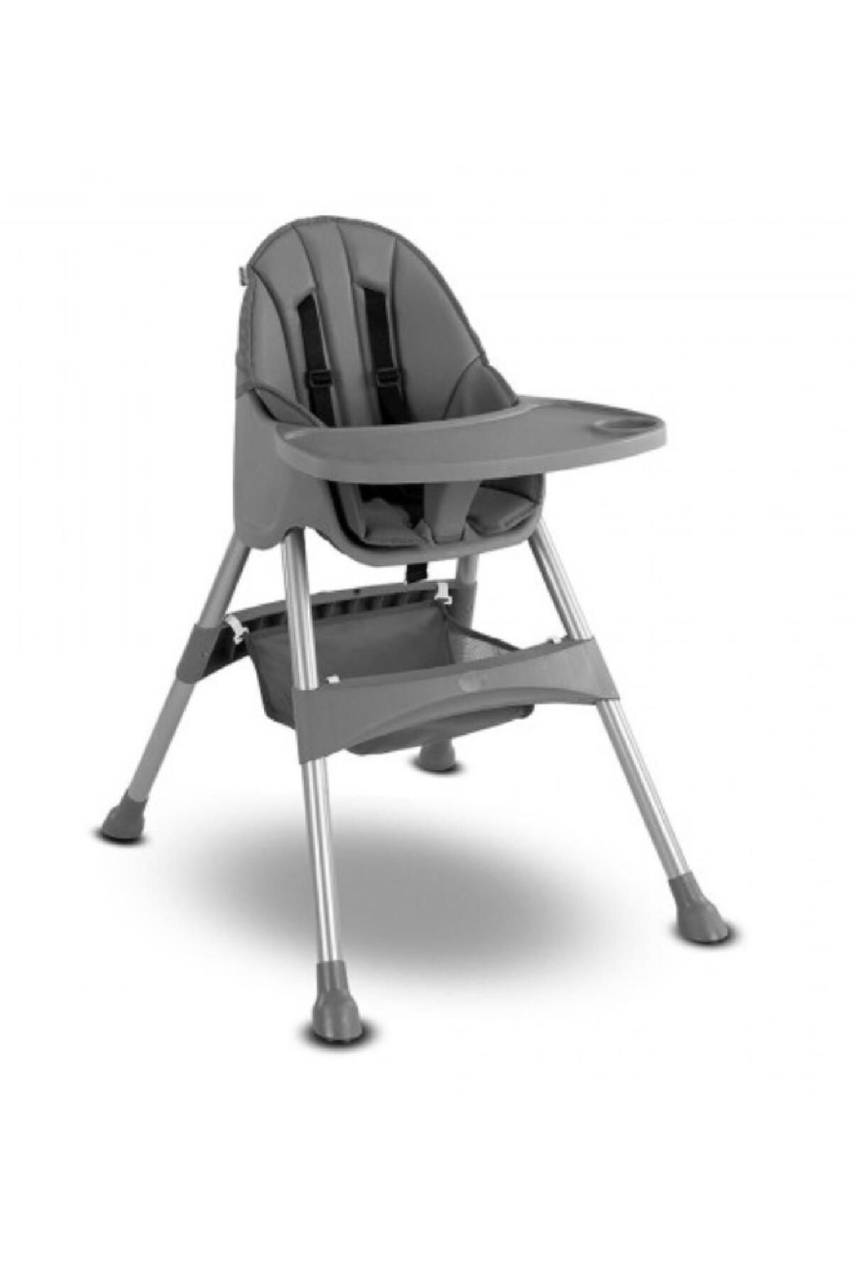toysclub ROYAL PLUS MAMA SANDALYESI