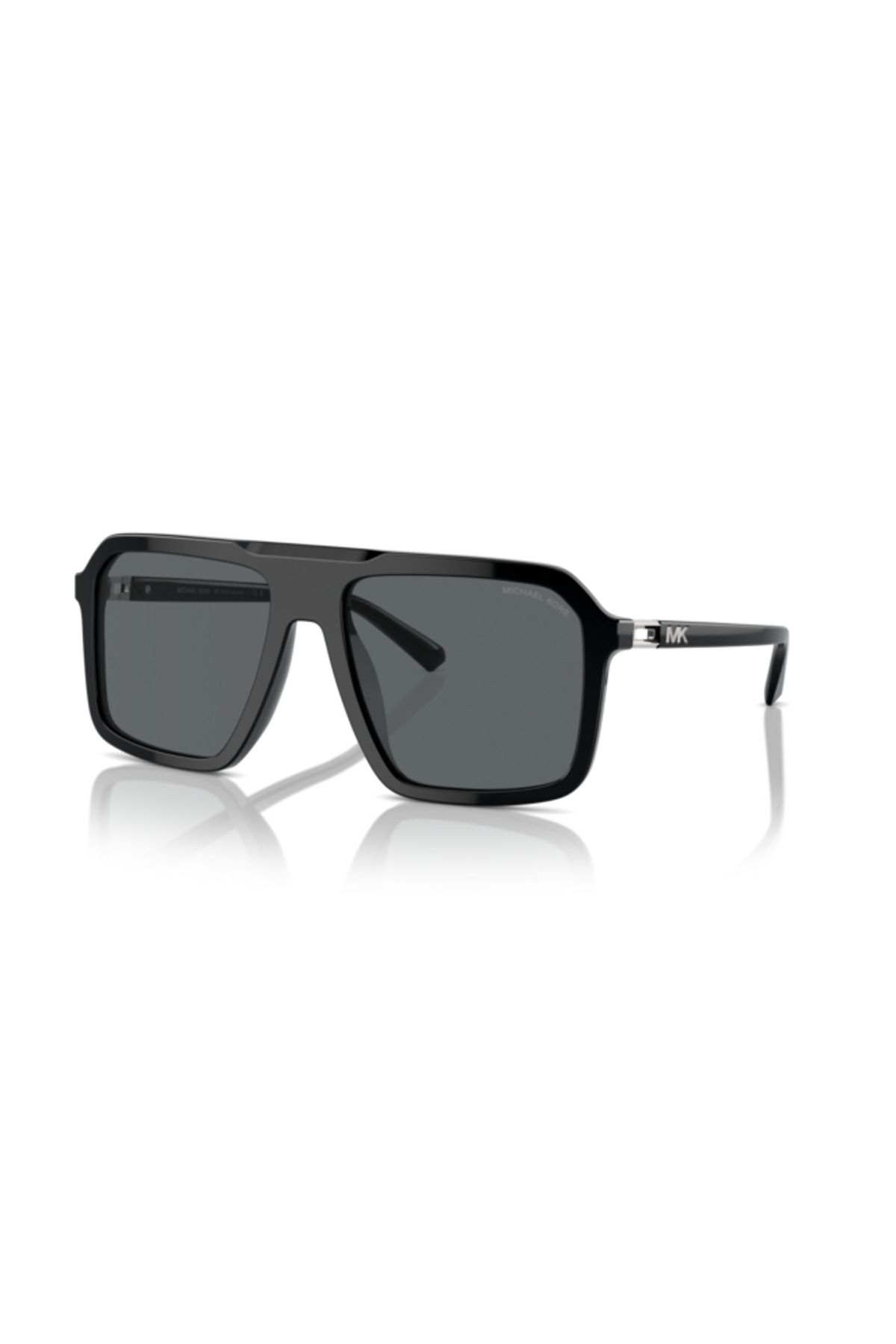 Michael Kors MK2218U 300587 58-18-145 Erkek Güneş Gözlüğü