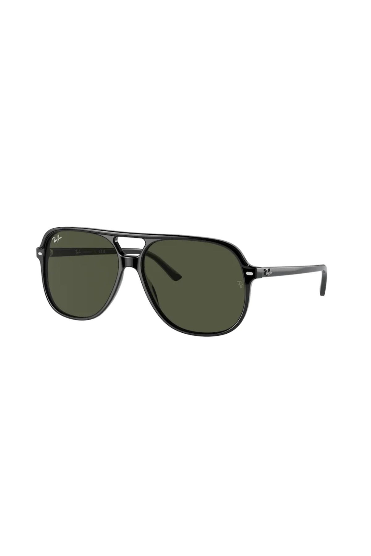 Ray-Ban RB2198 901/31 60-14-145 Erkek Güneş Gözlüğü