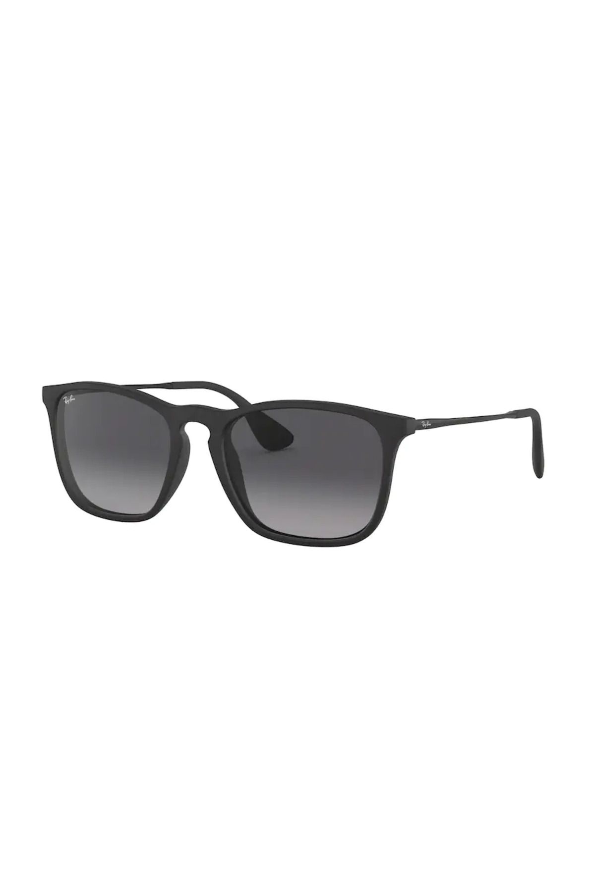 Ray-Ban RB4187 622/8G 54-18-145 Erkek Güneş Gözlüğü