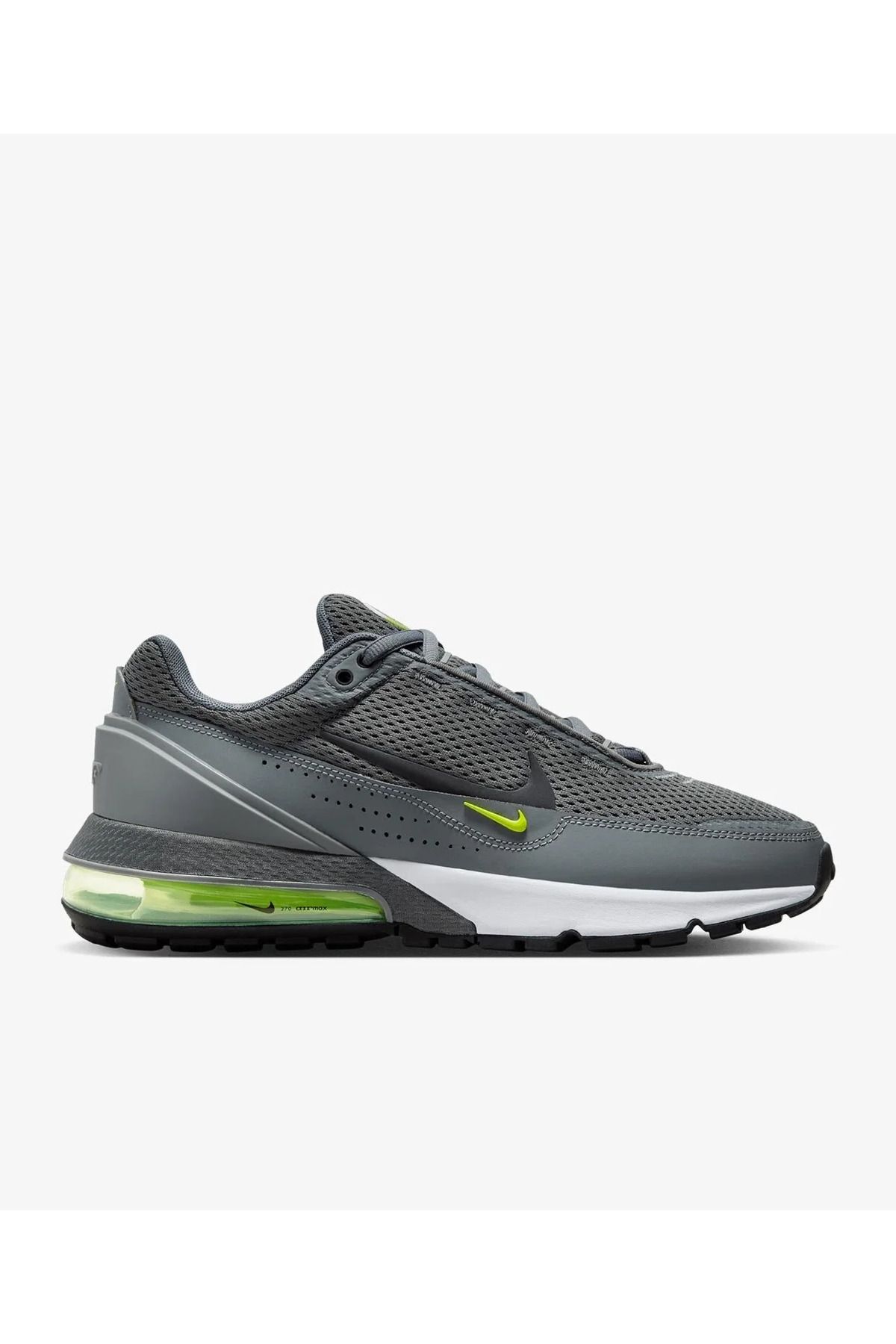 Nike Air Max Pulse | ERKEK