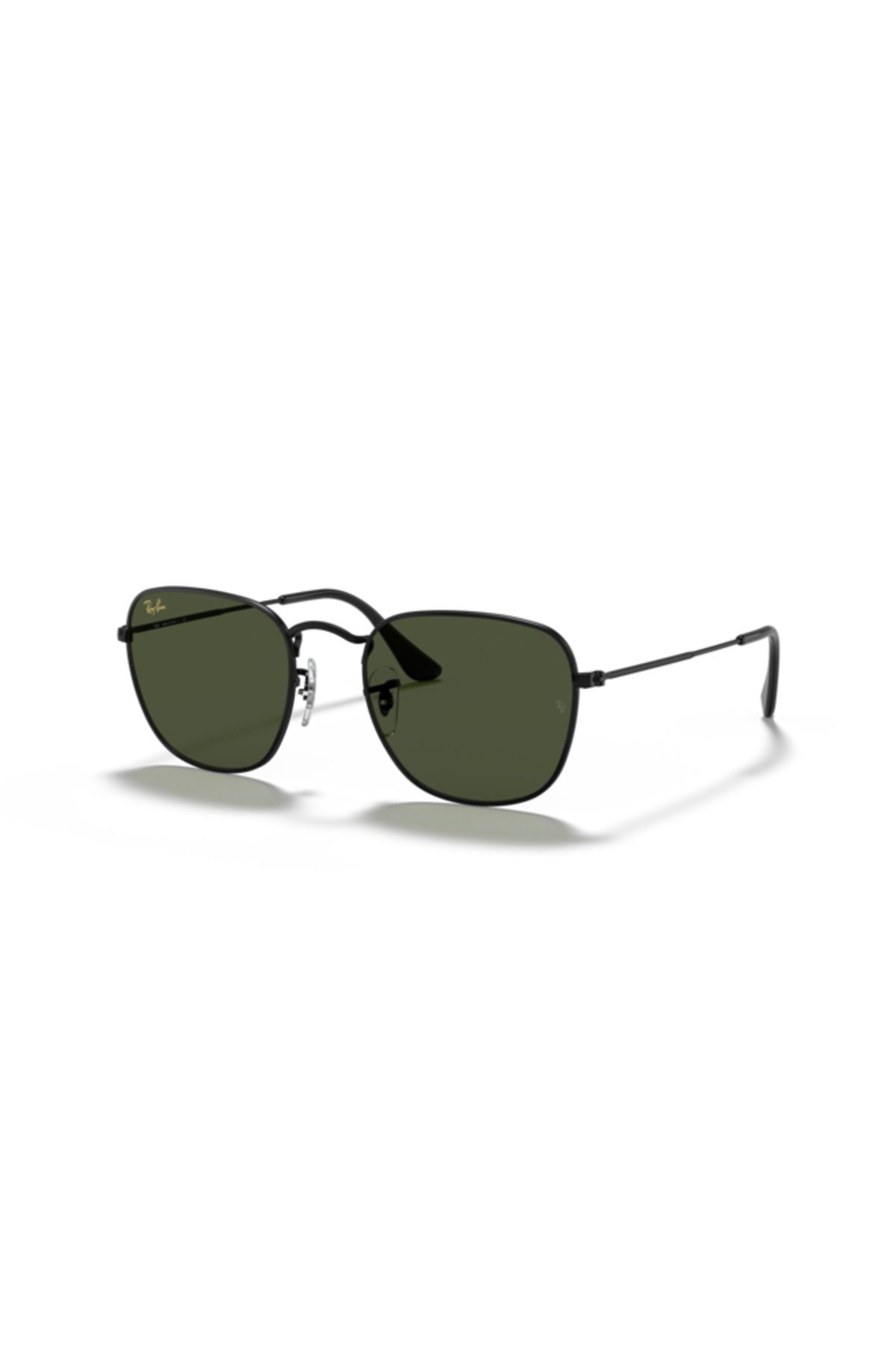 Ray-Ban RB3857 919931 51-20-145 Erkek Güneş Gözlüğü