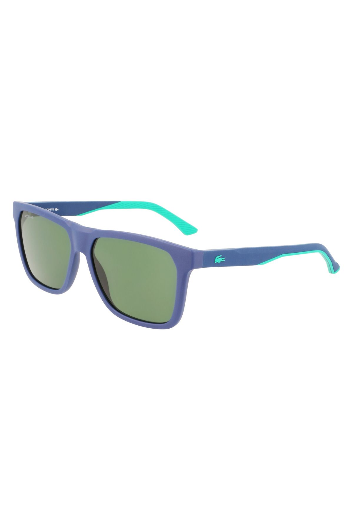 Lacoste L972S 401 57-14-145 Erkek Güneş Gözlüğü