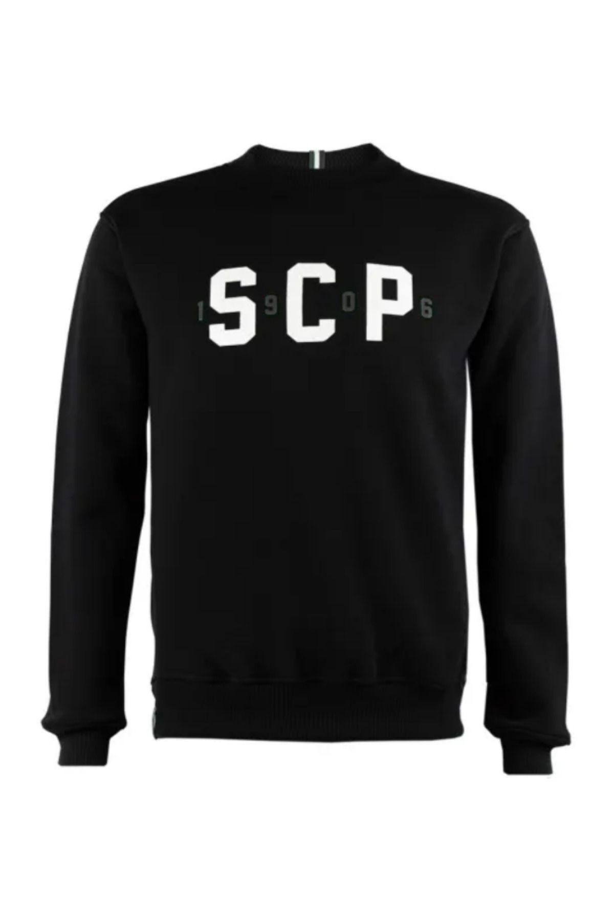Butik Sweatshirt