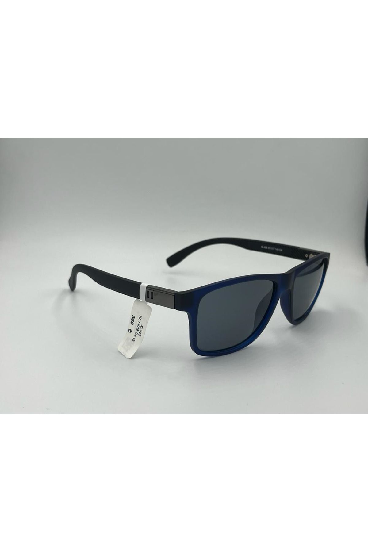 Xline eyewear XLINE P408 C4 Erkek Güneş Gözlüğü