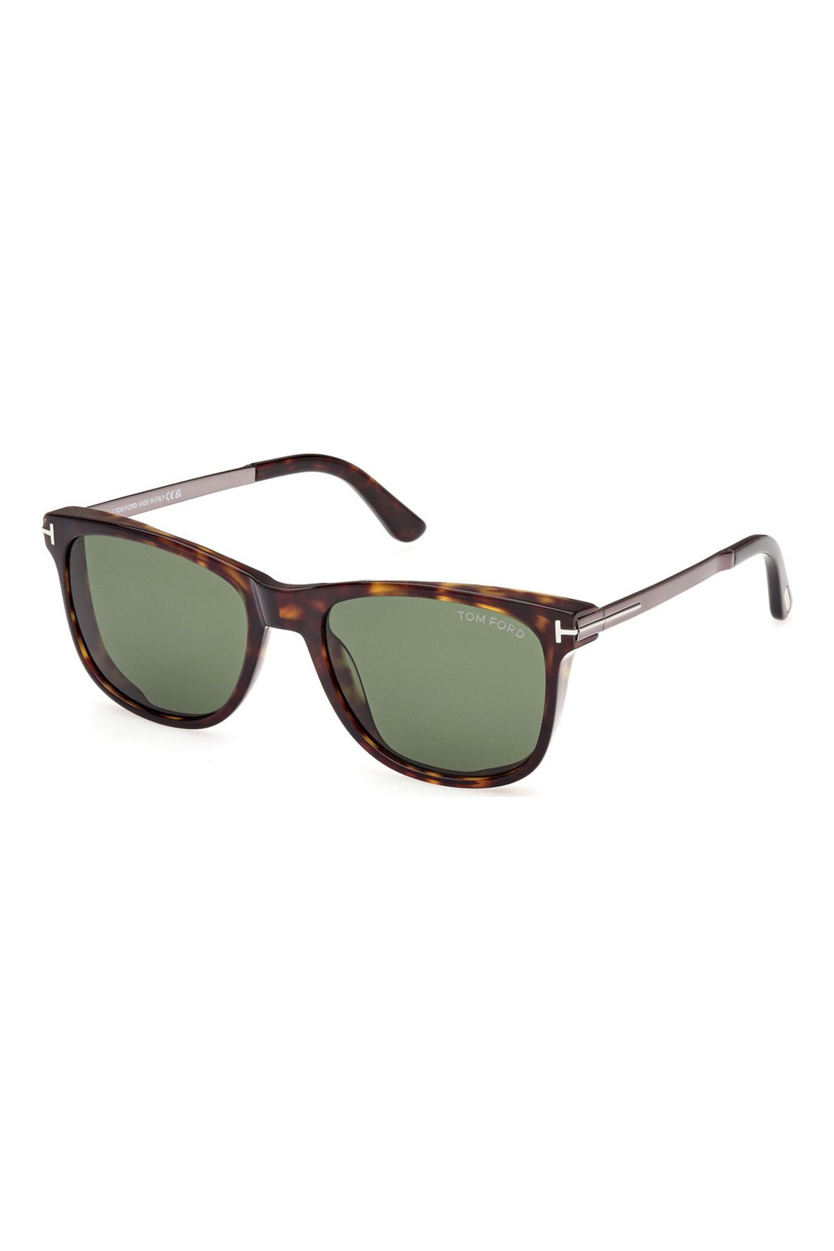 Tom Ford FT1104S 52N SINATRA 53-18-140 Erkek Güneş Gözlüğü