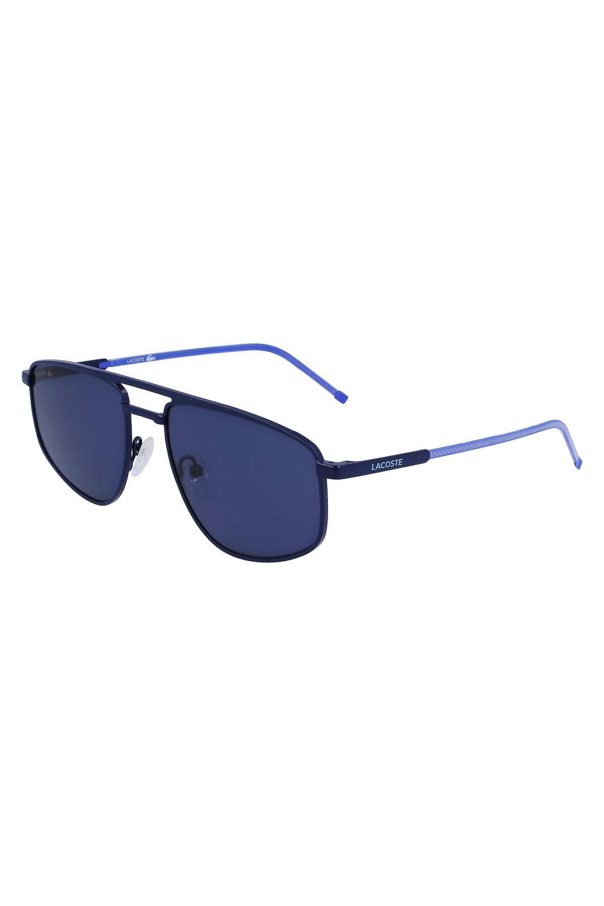 Lacoste L254S 401 57-19-145 Erkek Güneş Gözlüğü
