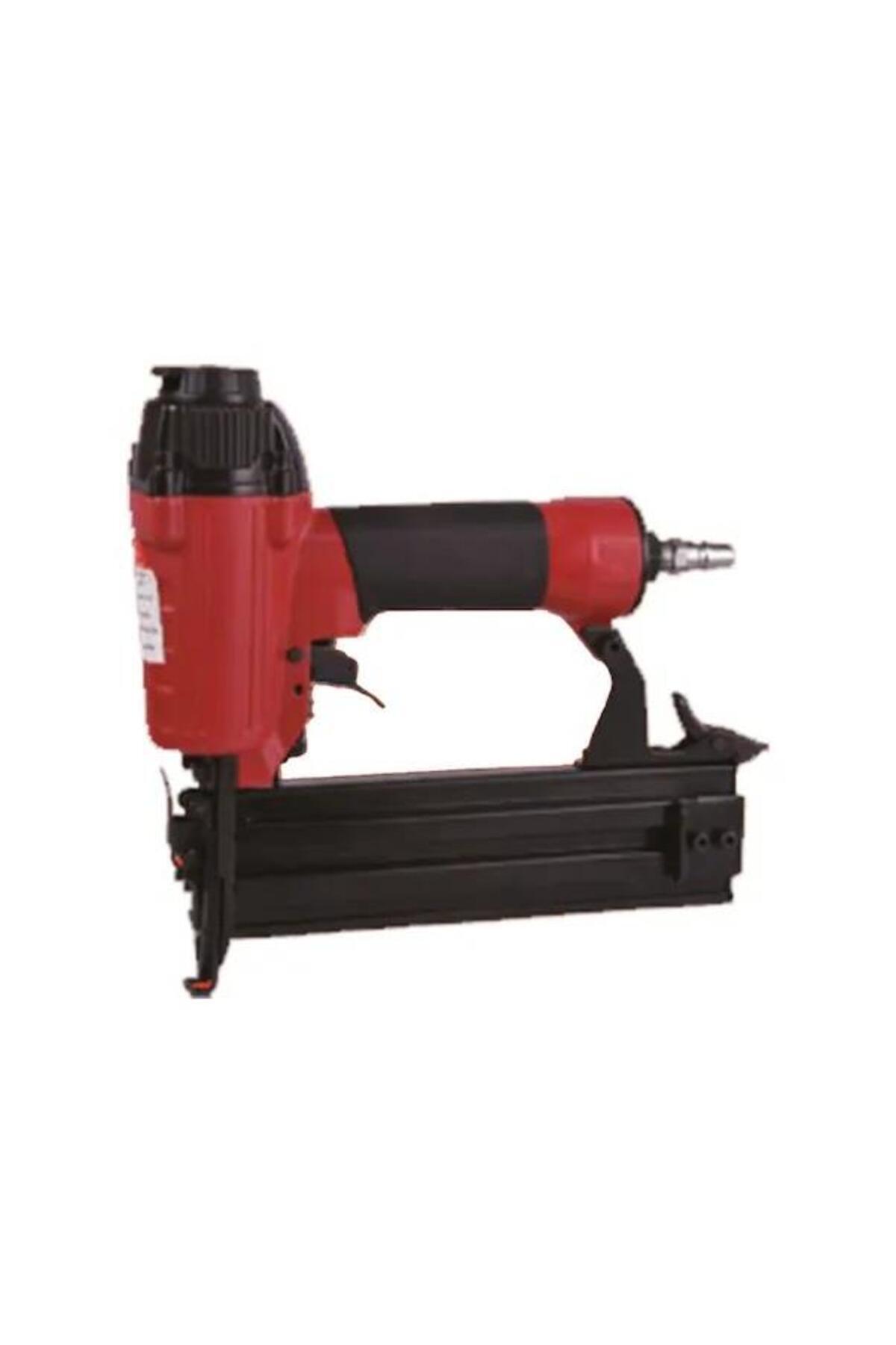 Attlas ATCT F50 Havalı Çivi Tabancası