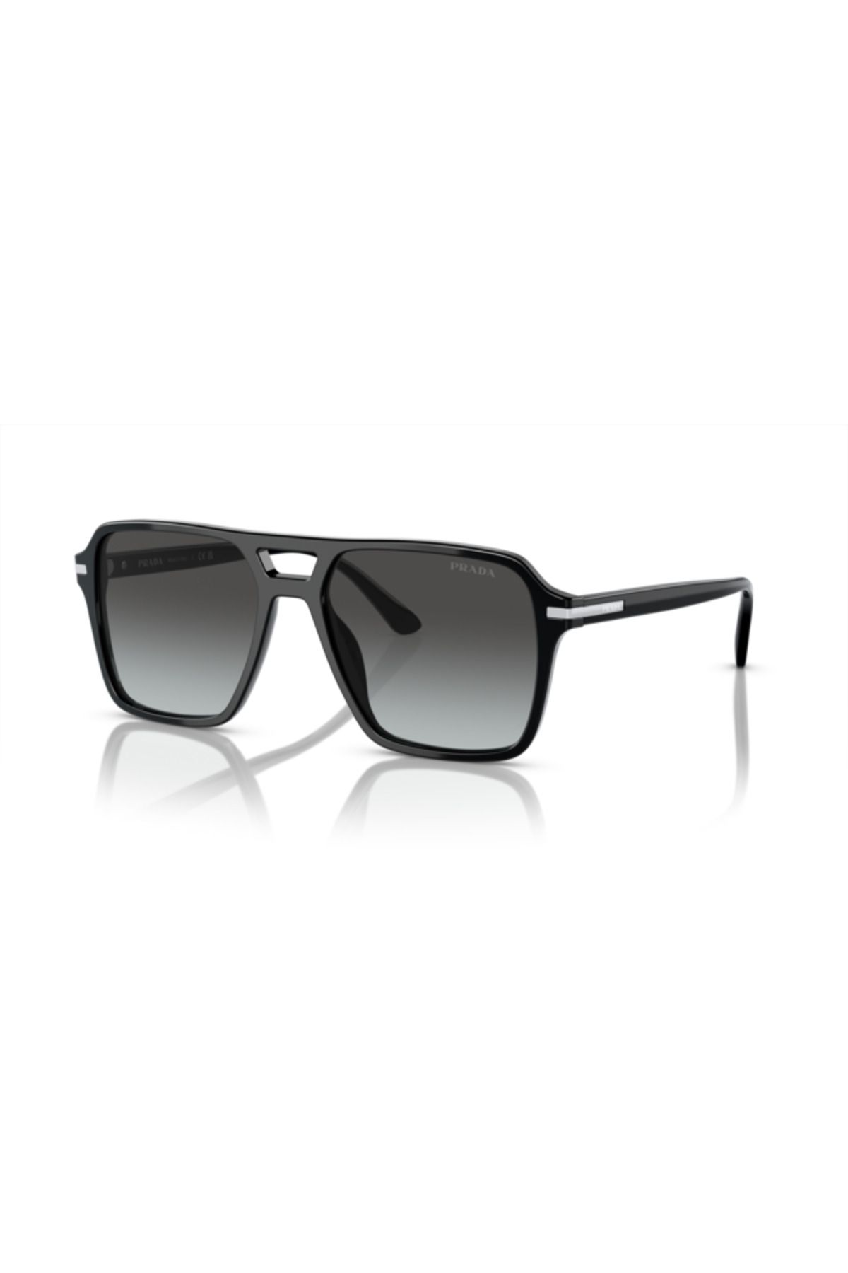 Prada PR20YS 1AB06T 55-17-150 Erkek Güneş Gözlüğü