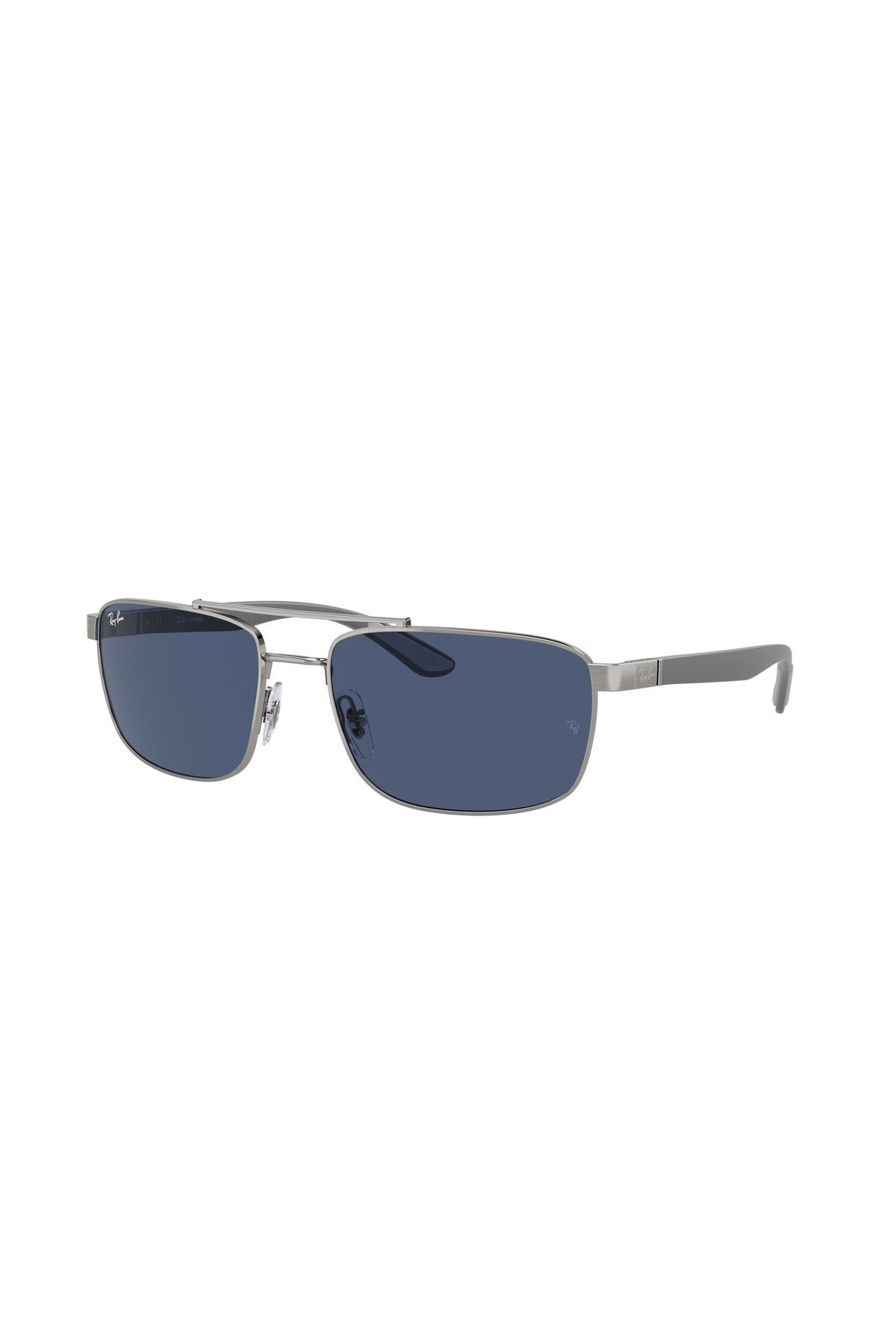 Ray-Ban RB3737 004/80 60-18-145 Erkek Güneş Gözlüğü