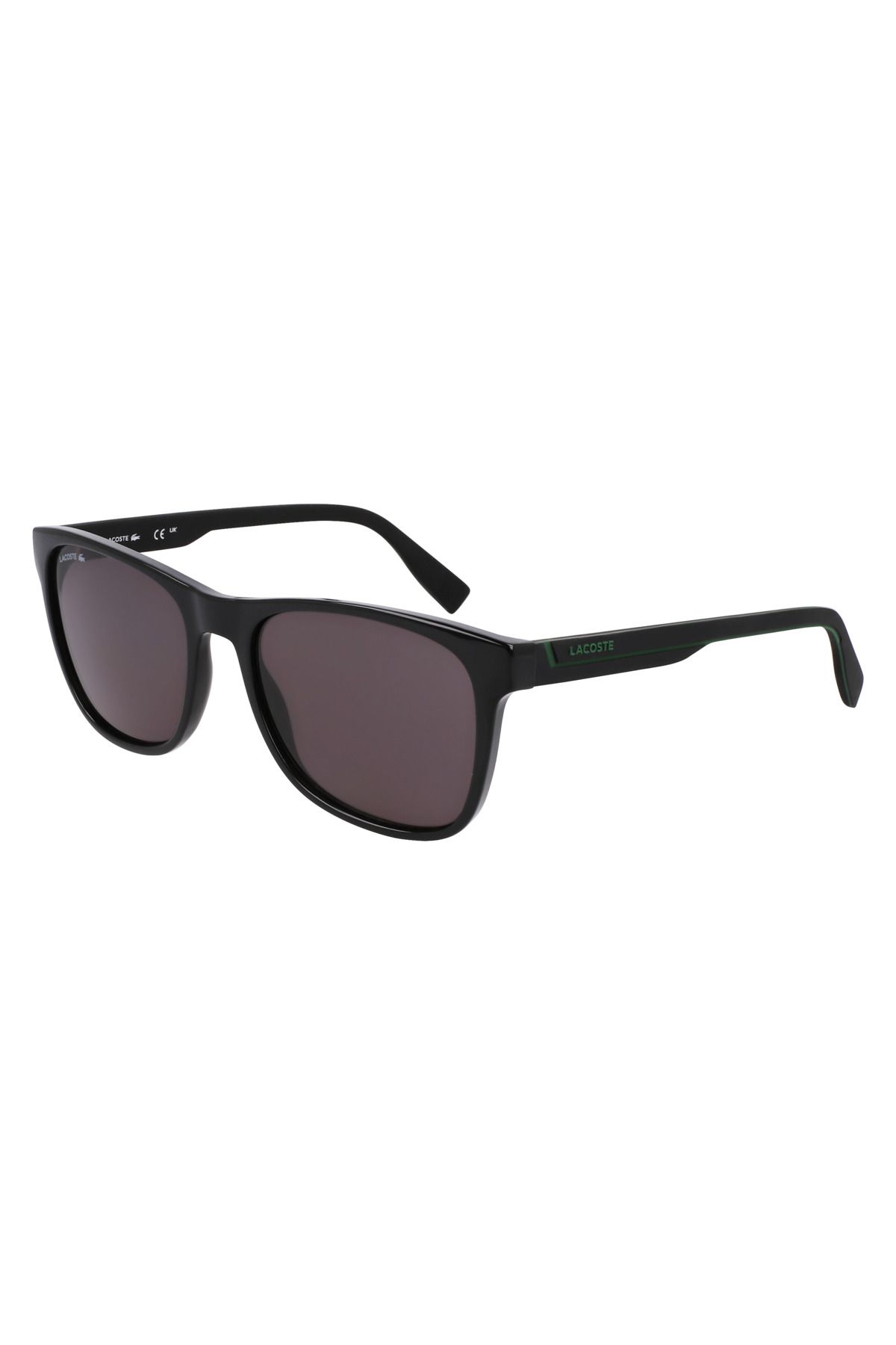Lacoste L6031S 001 56-18-145 Erkek Güneş Gözlüğü