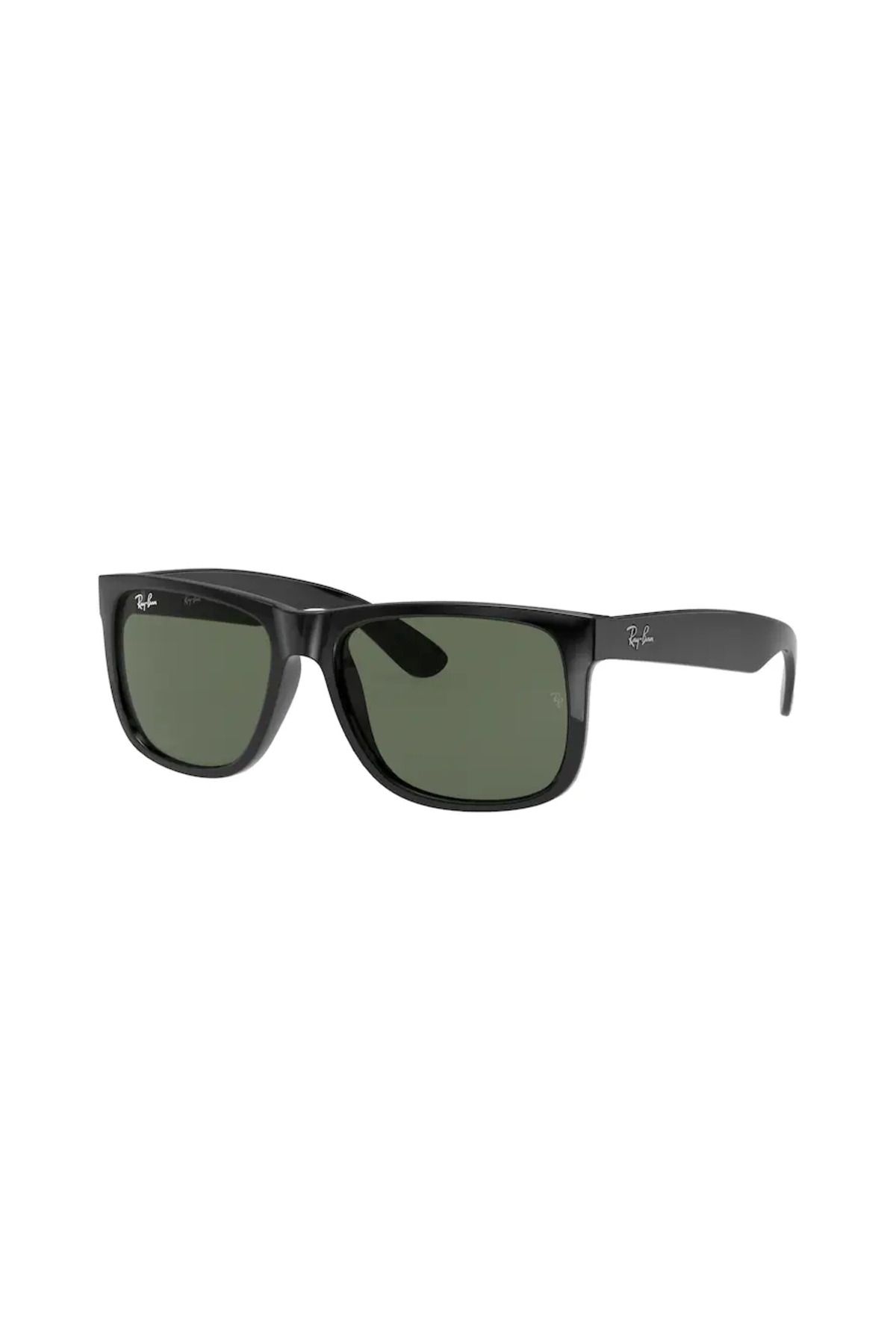 Ray-Ban RB4165 601/71 55-16-145 Erkek Güneş Gözlüğü