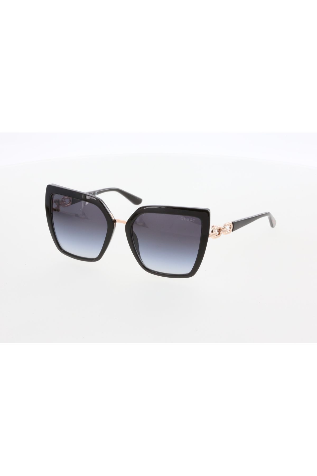 Guess GU00160 01B Kadın Güneş Gözlüğü