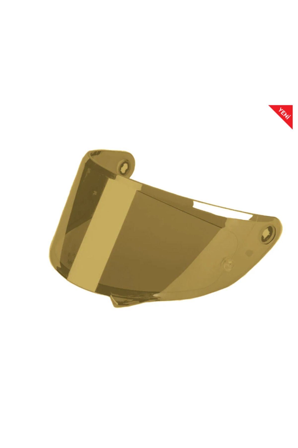 HJC RPHA71 KASK CAMI GOLD HJ40