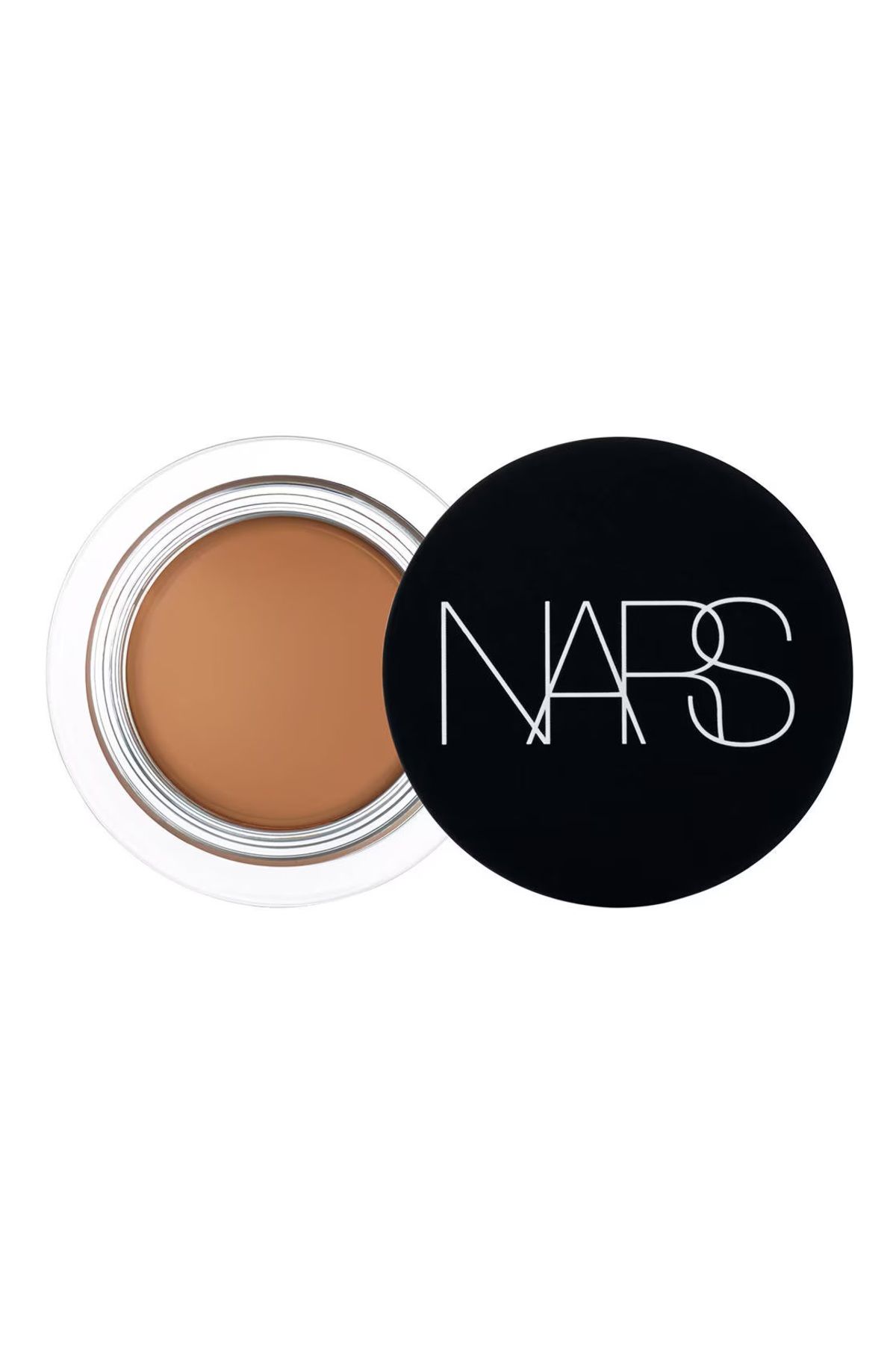 Nars Soft Matte Complete Concealer - Kapatıcı - Amande