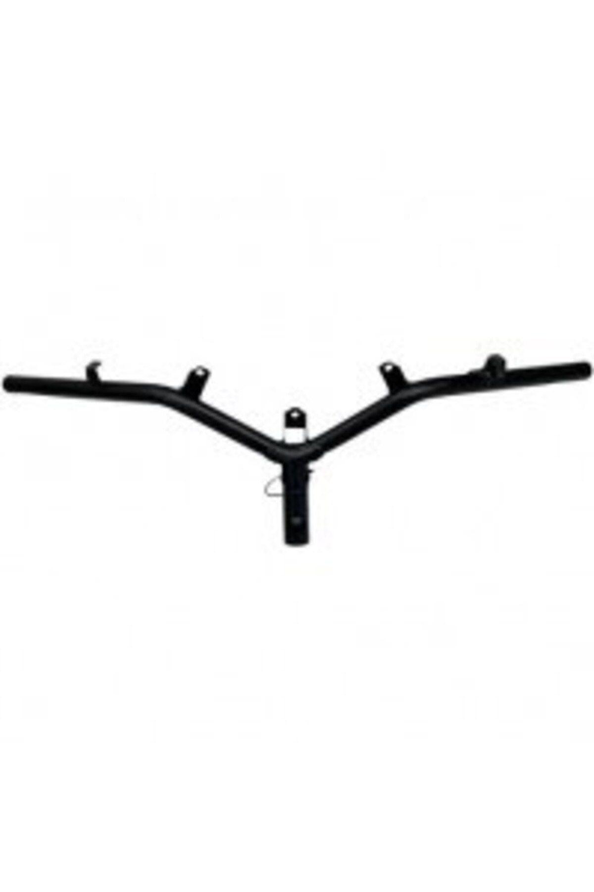 Mondial Wing 50i Gidon
