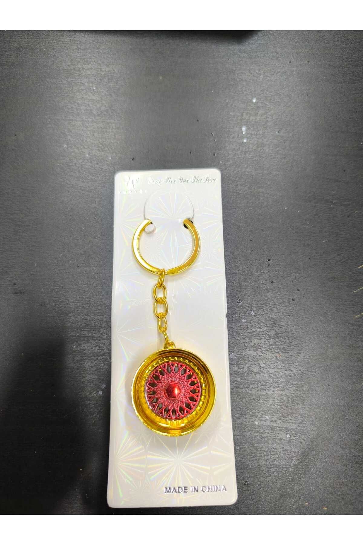 shop Çelik jant Anahtarlık