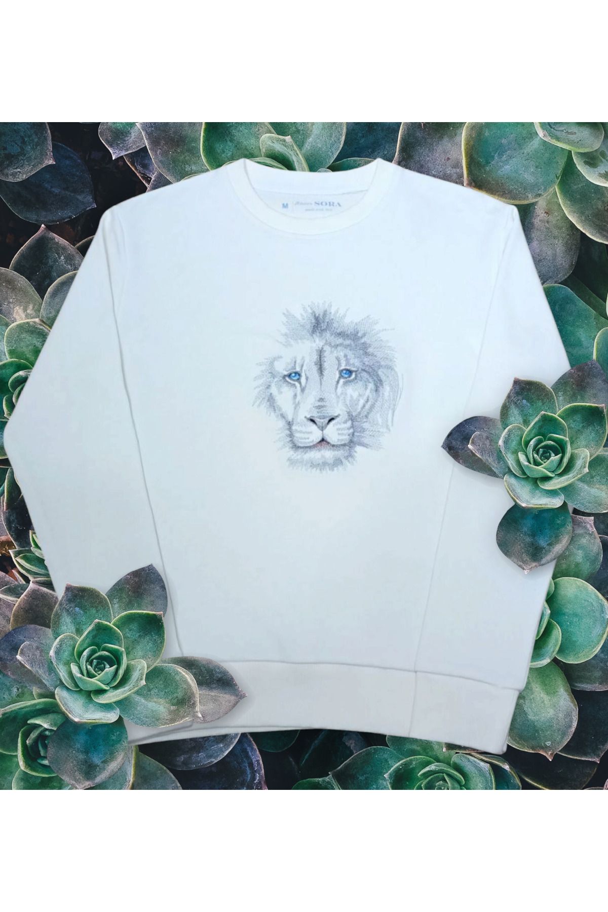 ONNODESİGN SWEAT