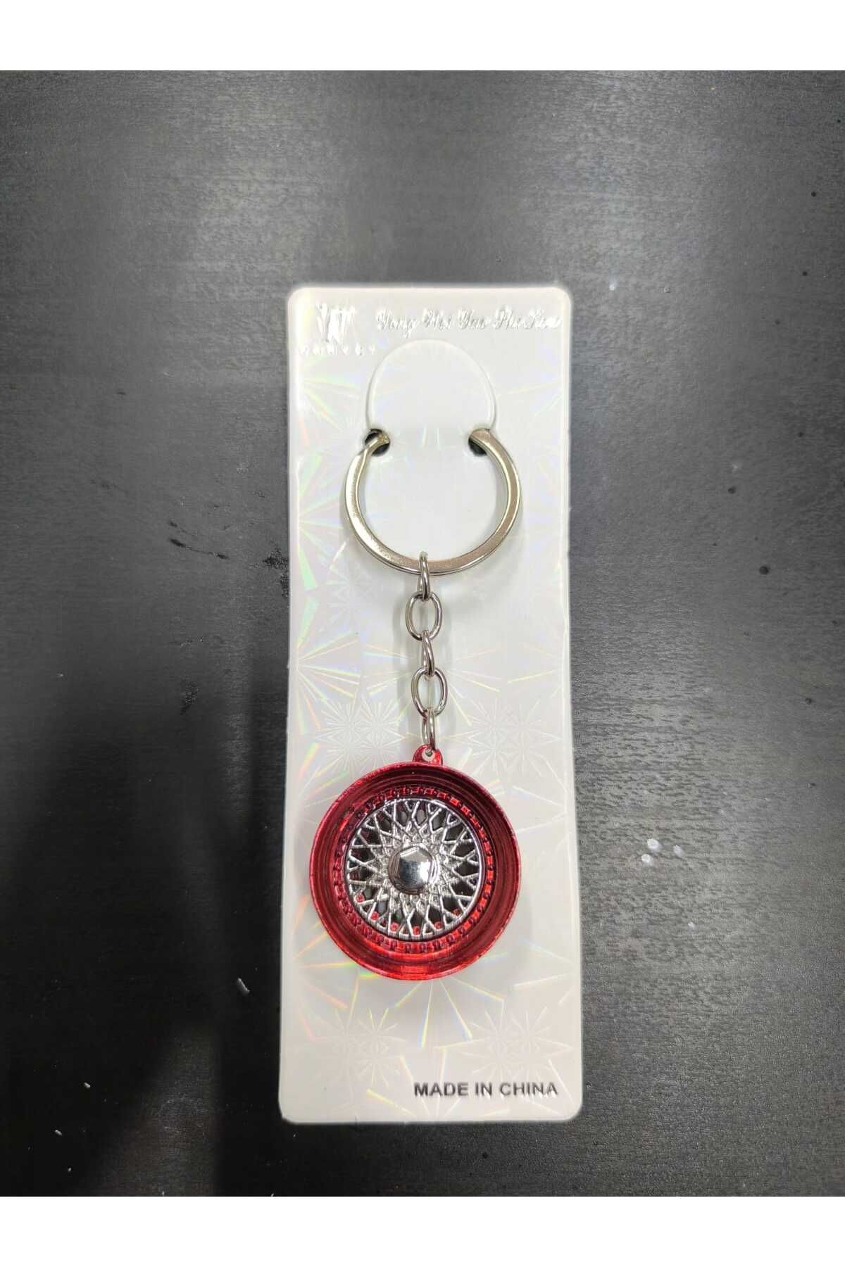 shop Çelik jant Anahtarlık
