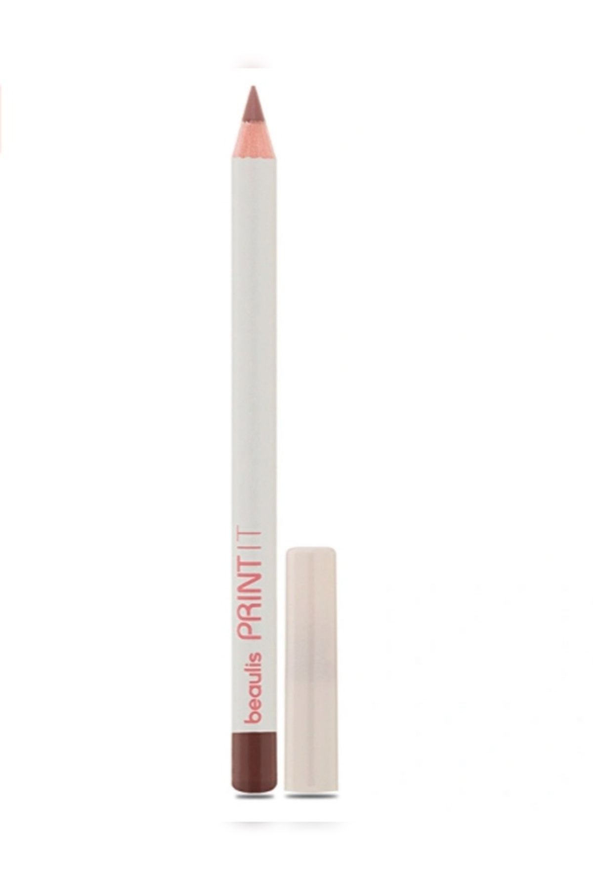 beaulis Dudak Kalemi 104 Caramel