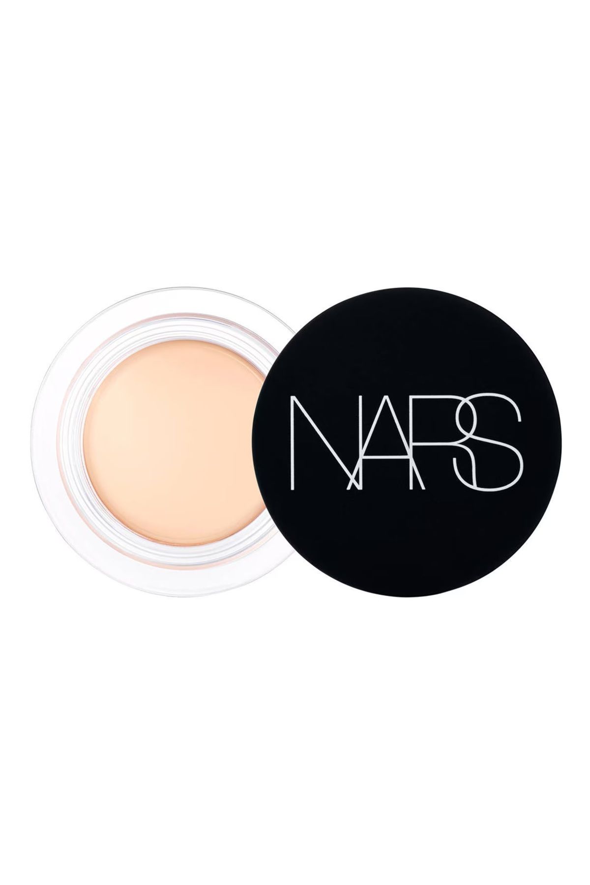 Nars Soft Matte Complete Concealer - Kapatıcı - Chantilly