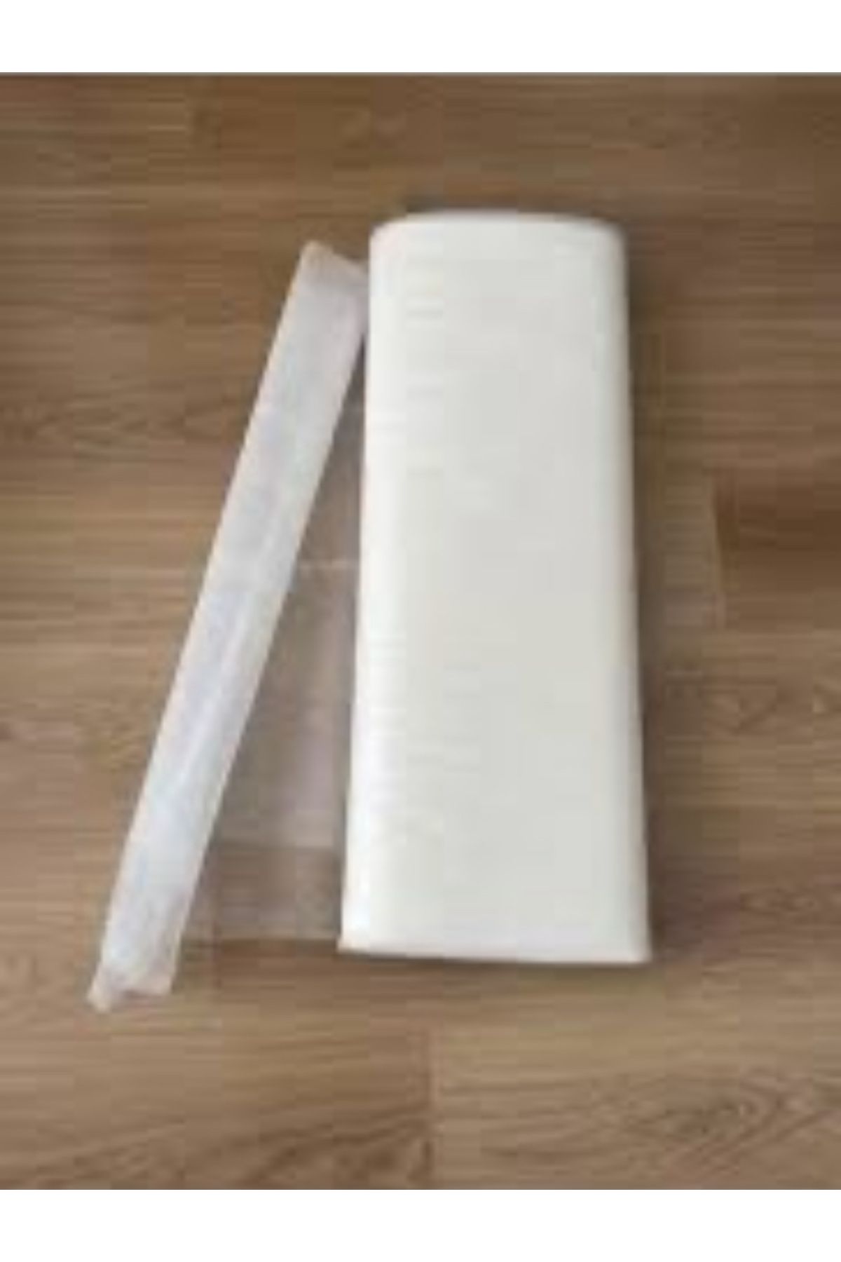 Gülcan Tuhafiye Süsleme Tülü, Bohça süsleme tülü, kapı süsleme tülü, doğum günü süsleme tülü 100x300cm