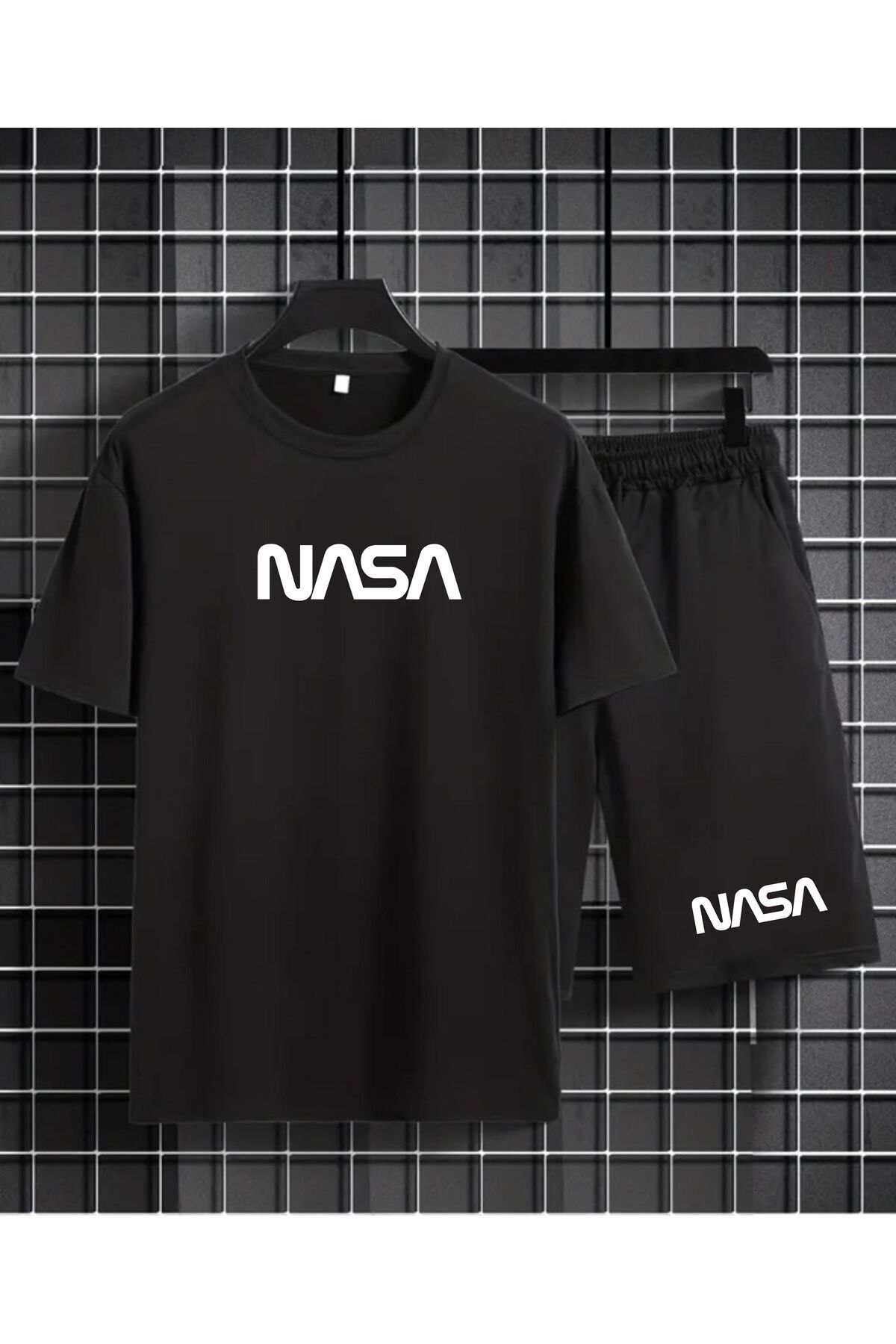 Syndra - SORT THSORT TAKIM NASA BASKILI
