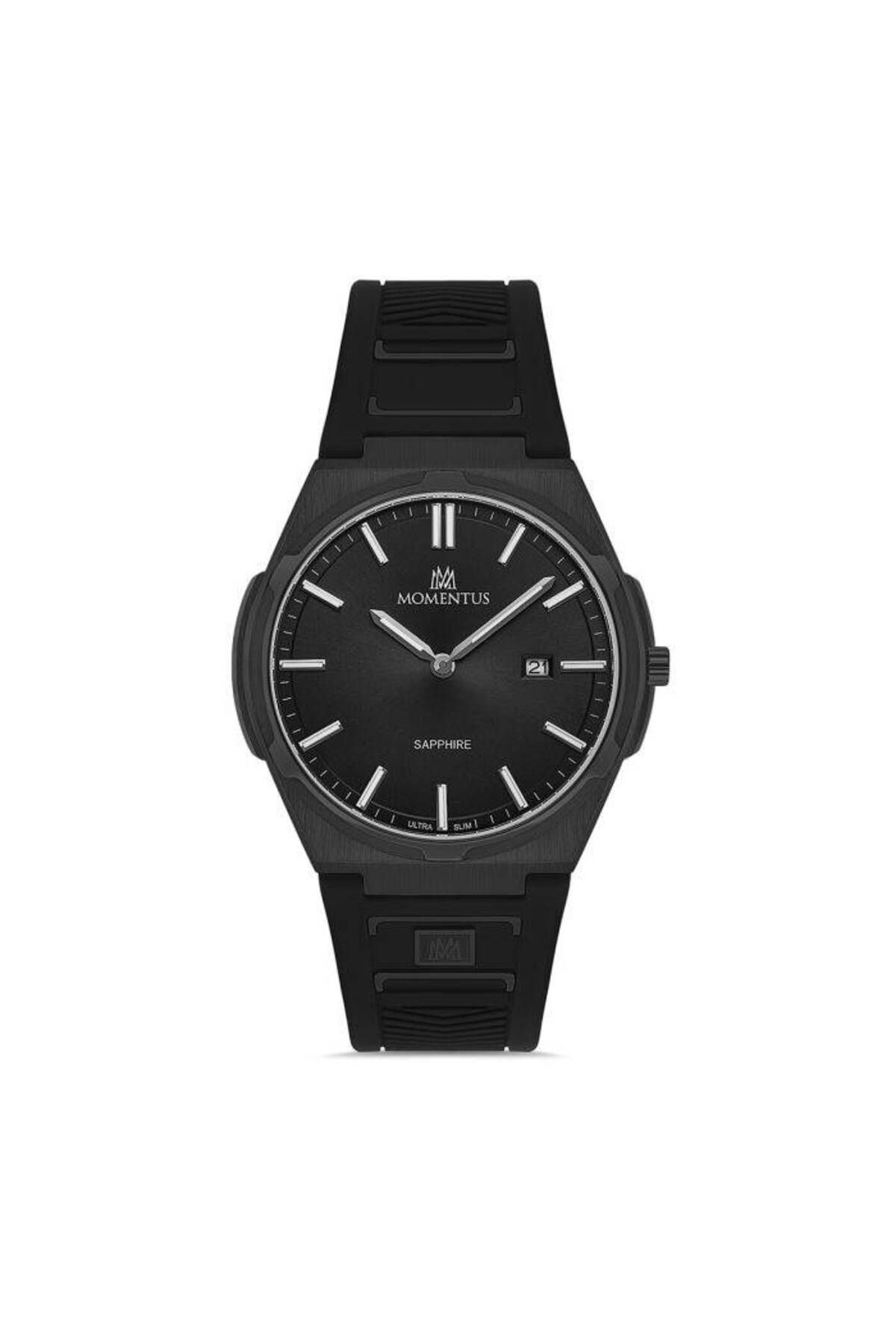 Momentus EM390B-04BS ERKEK KOL SAATİ