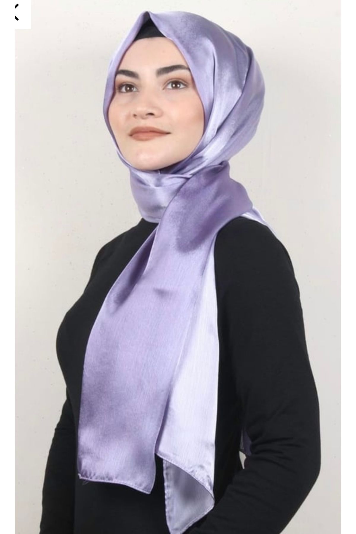 Muensu Janjan Abiyelik Şal, Düğün, Parlak Satenimsi Janjanlı Şal Kına ve Özel Günler,