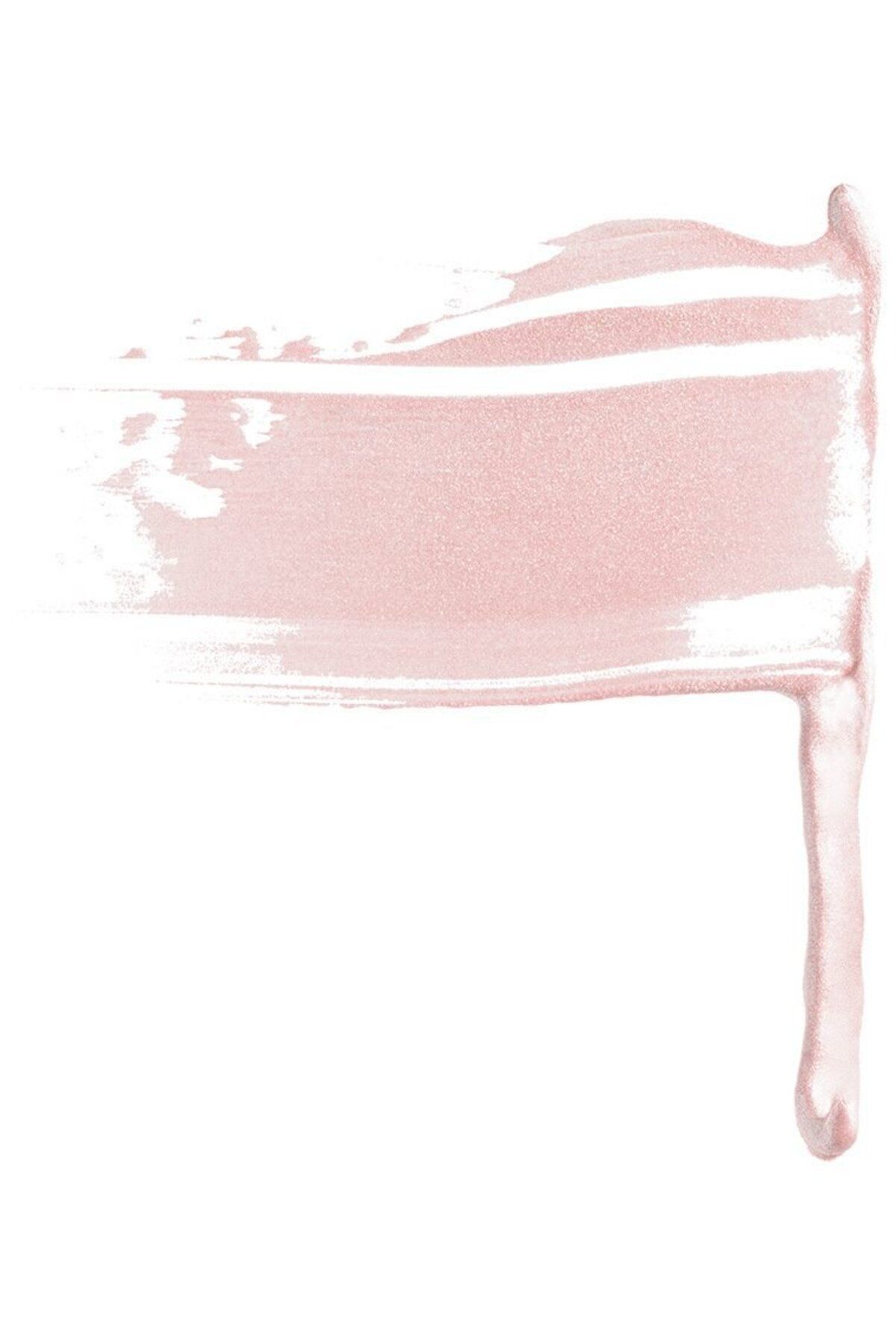 Maybelline New York-Master Strobing Liquid Highlighter Enluminer Light - Iridescent, 25ml 3