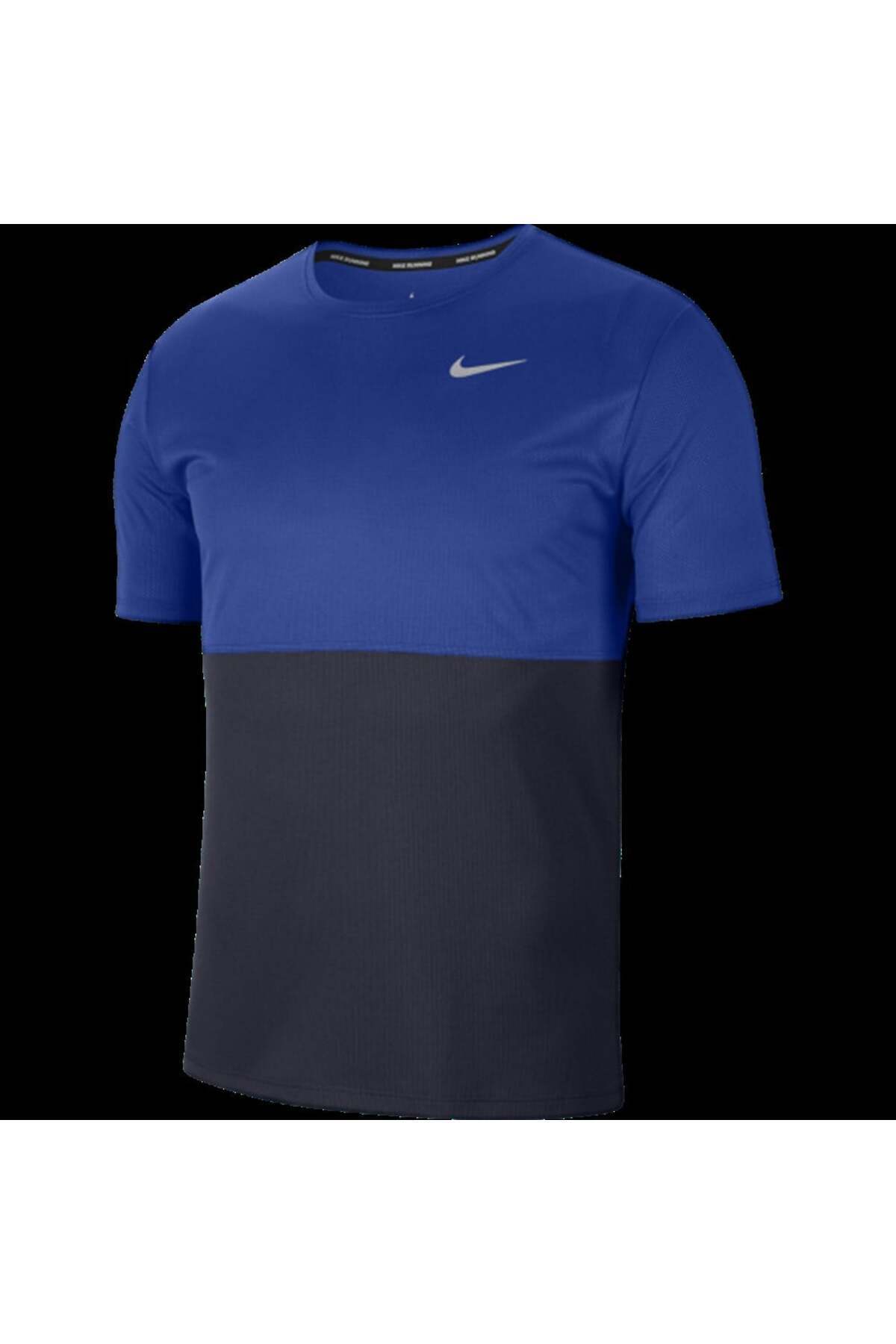 تیشرت نایکی CJ5332-480