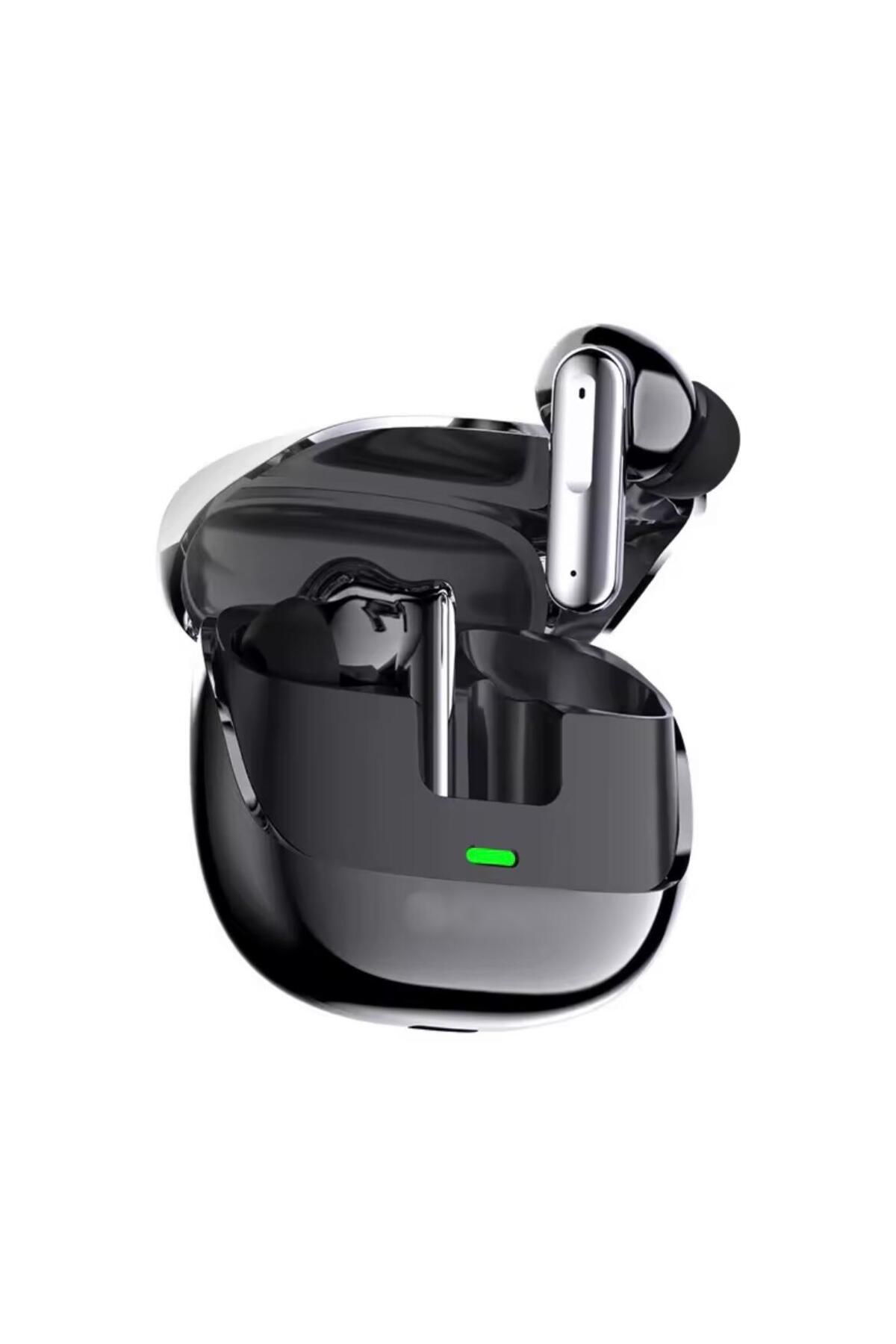 MODEL S -17 Bluetooth Kulaklık