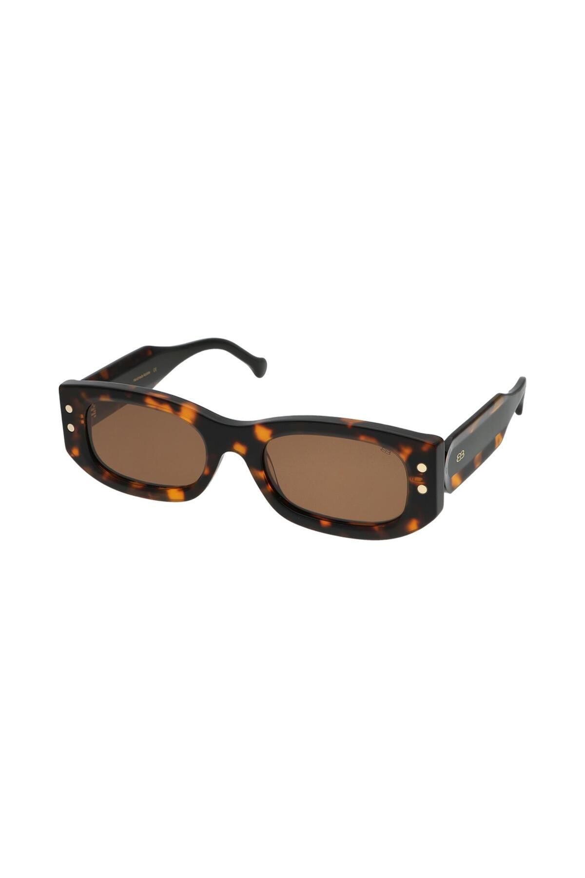Belmond B1228.C2 52 Polarize Kadın Güneş Gözlüğü