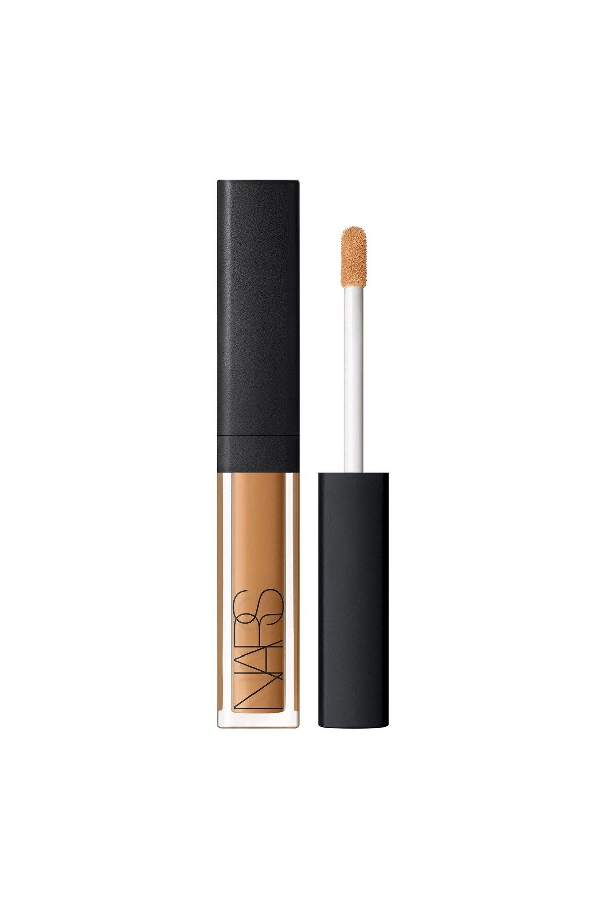 Nars - Seyehat Boy Kapatıcı - Radiant Creamy Concealer Mini - Caramel
