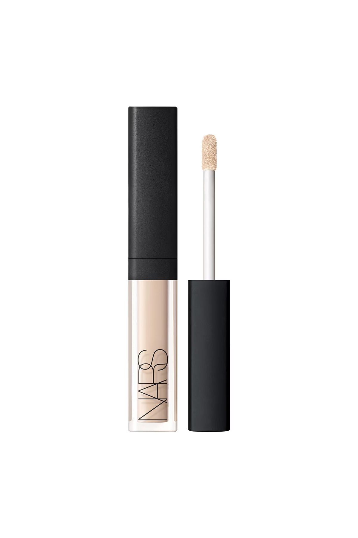 Nars - Seyehat Boy Kapatıcı - Radiant Creamy Concealer Mini - Chantilly