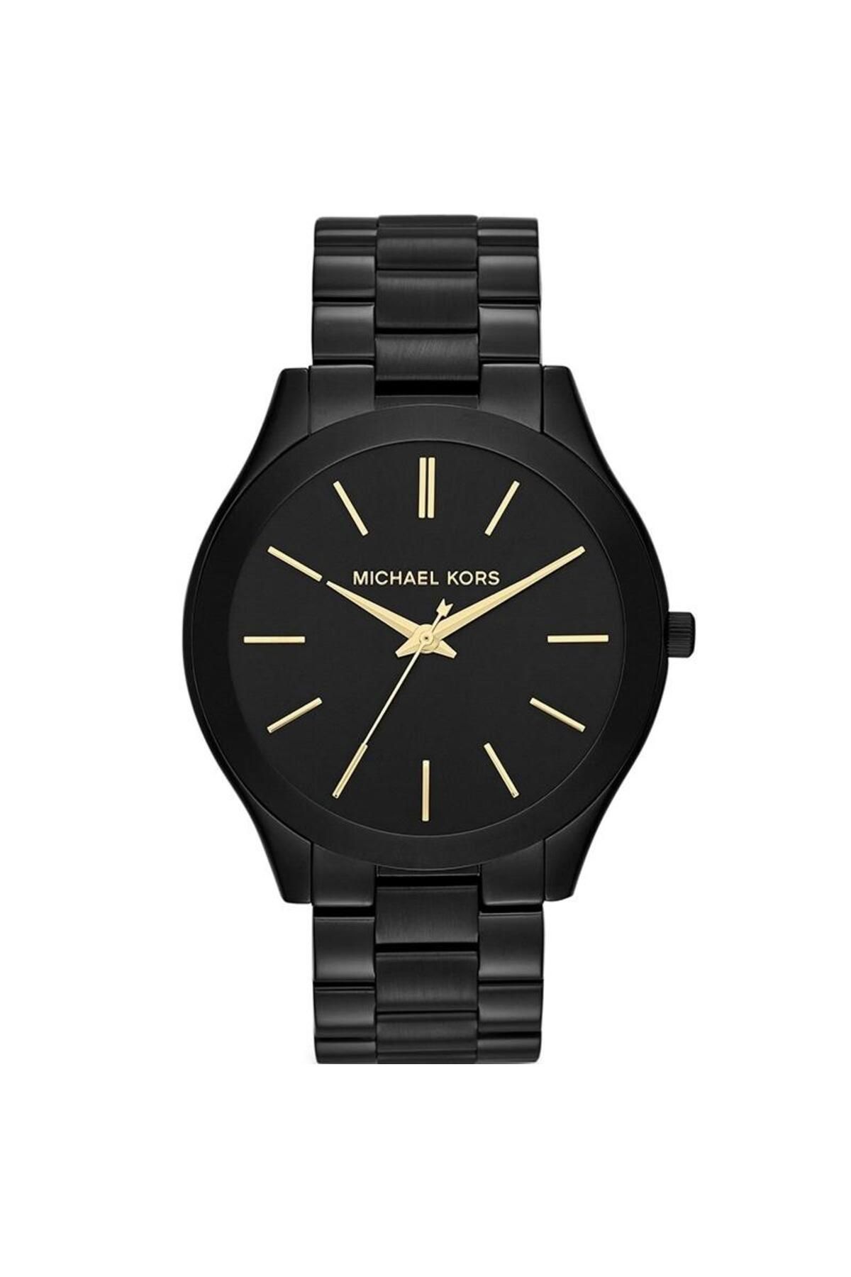 Michael Kors-Ceas Dama, Michael Kors, Runway MK3221 1