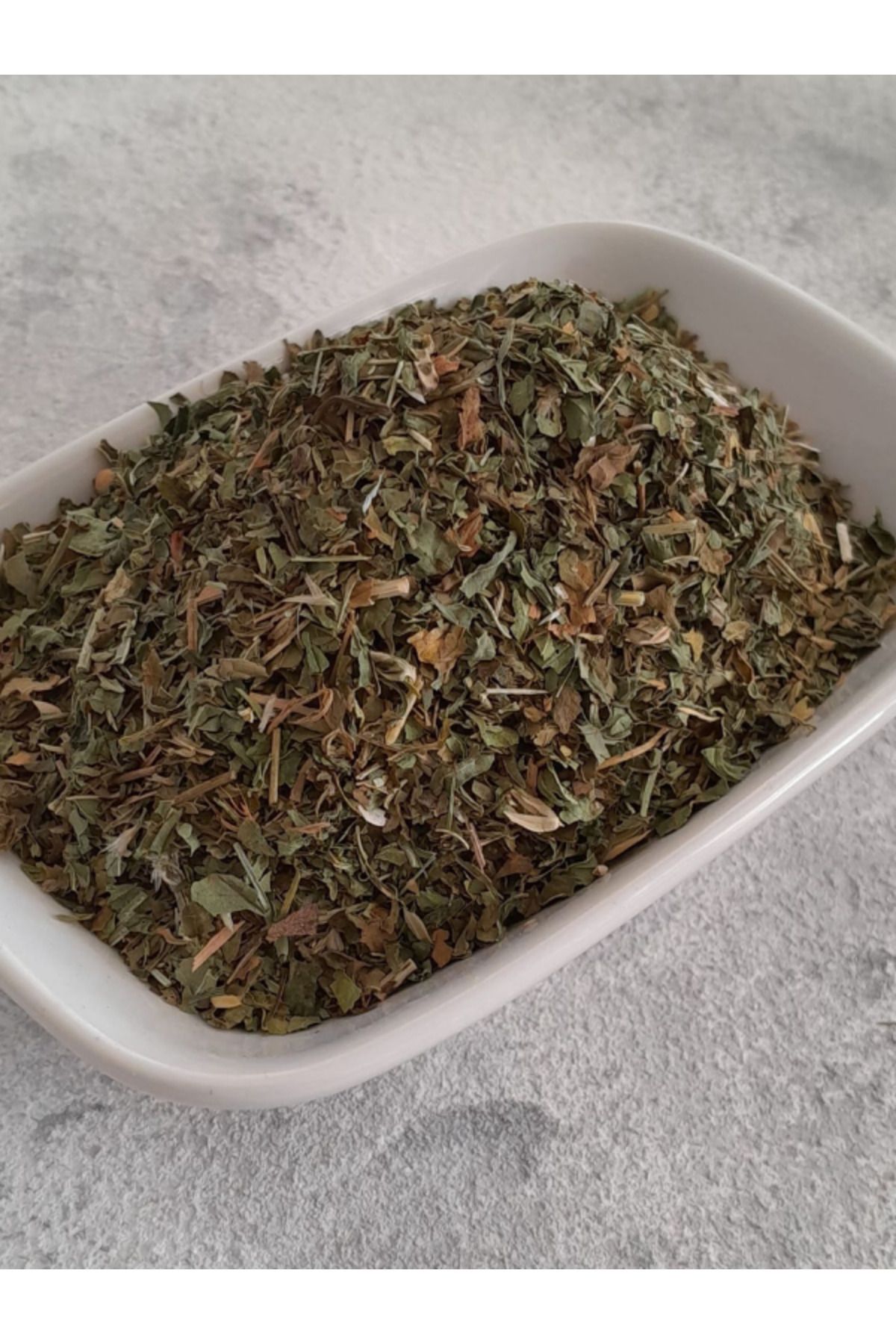 yöresel Nane 500 GR