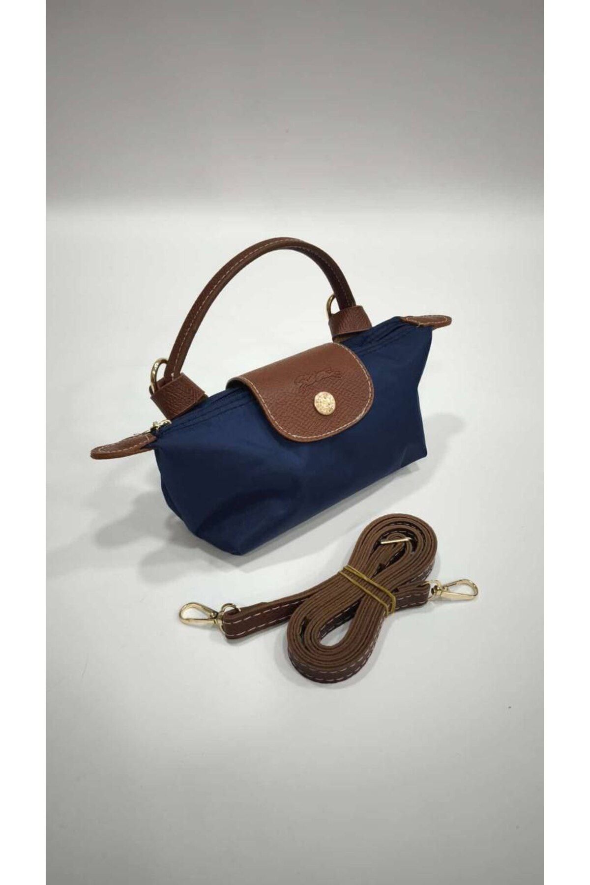 bynarincollection günlük mini model kol ve omuz çantası