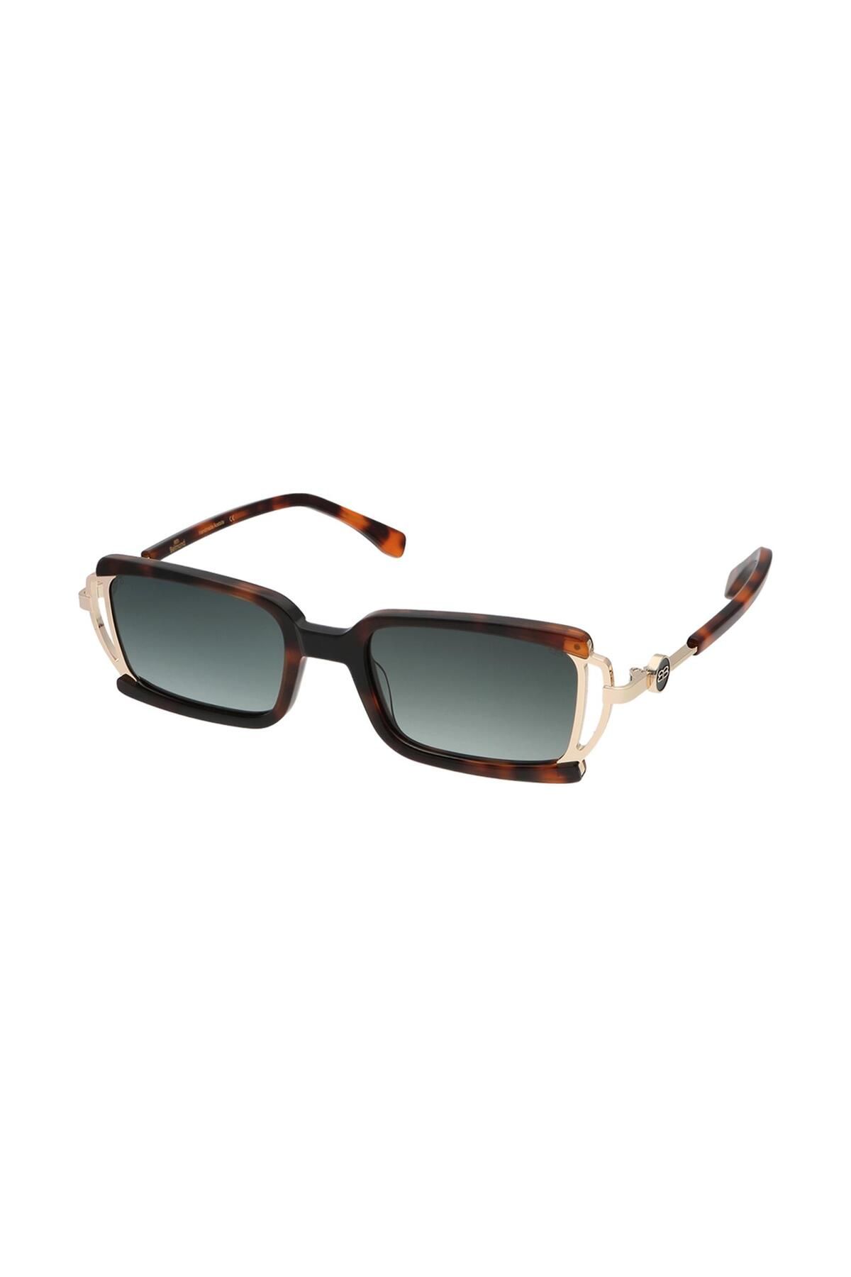 Belmond B1236.C2 54 Polarize Kadın Güneş Gözlüğü