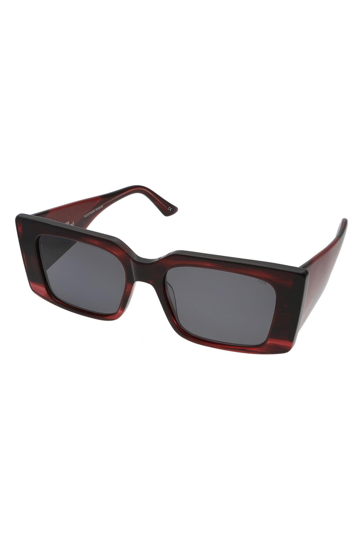 Belmond B1219.C2 54 Polarize Kadın Güneş Gözlüğü