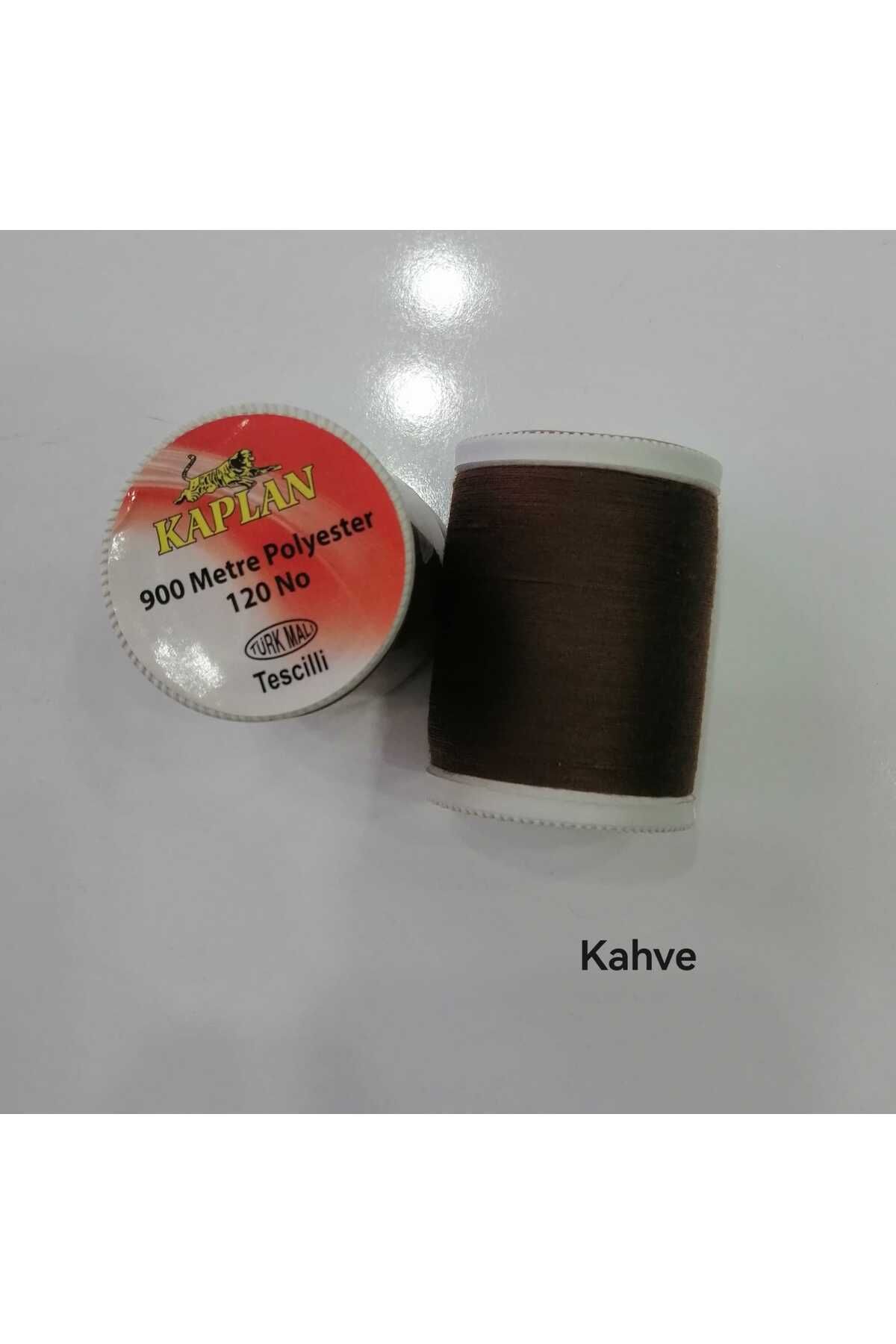Kaplan Dikiş İpi