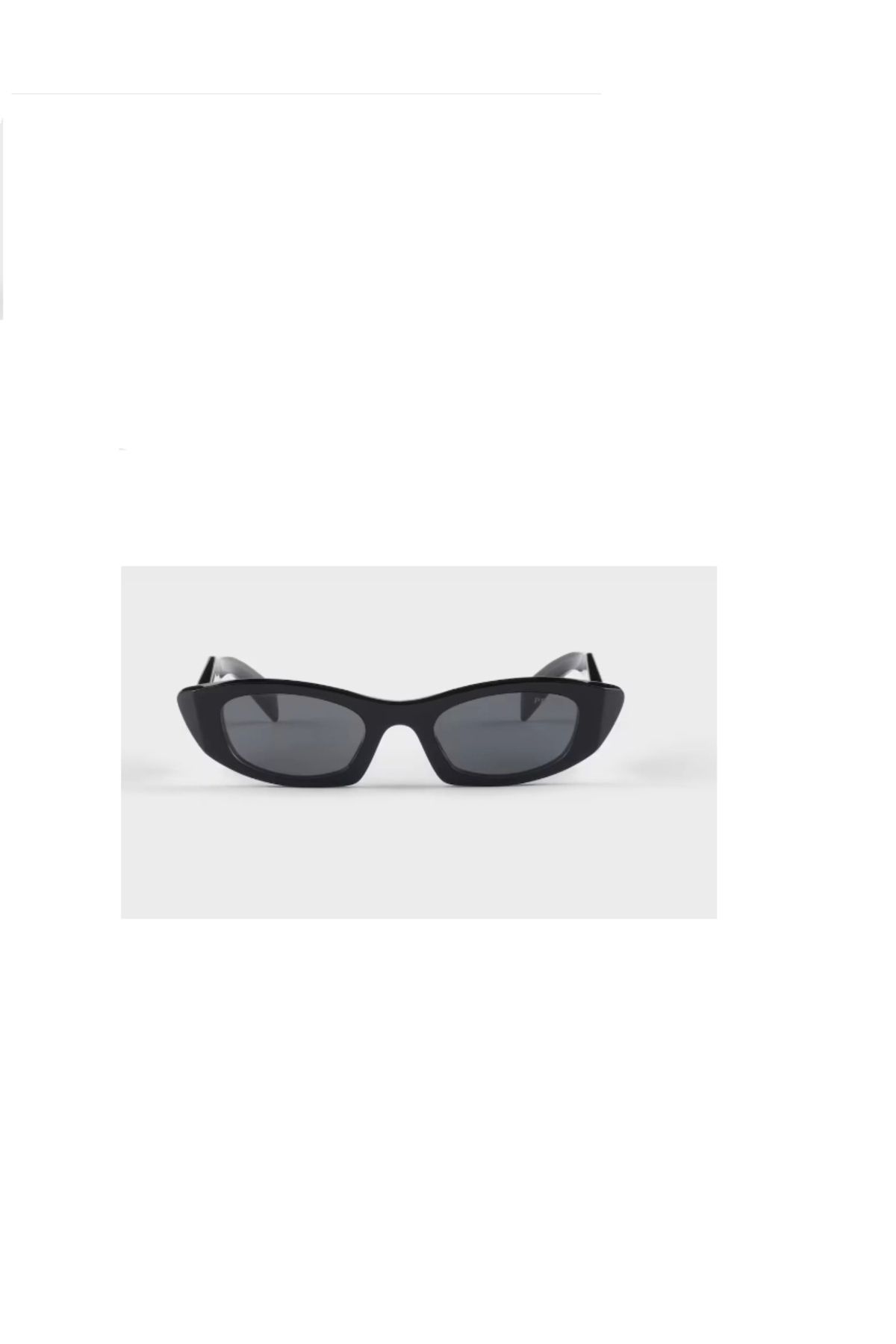 Prada B16 16k08z 50