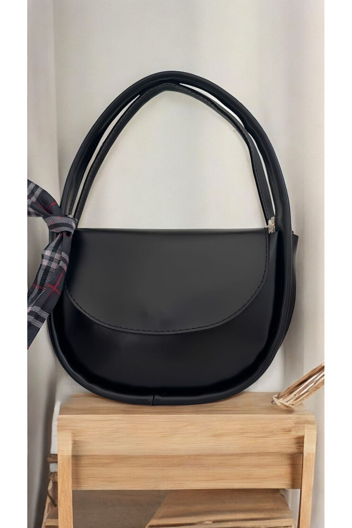 CAN BAG STORE çanta