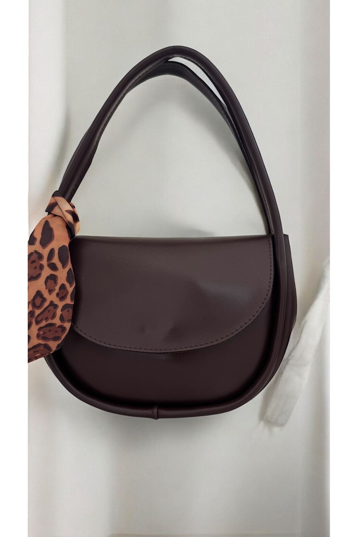 CAN BAG STORE çanta