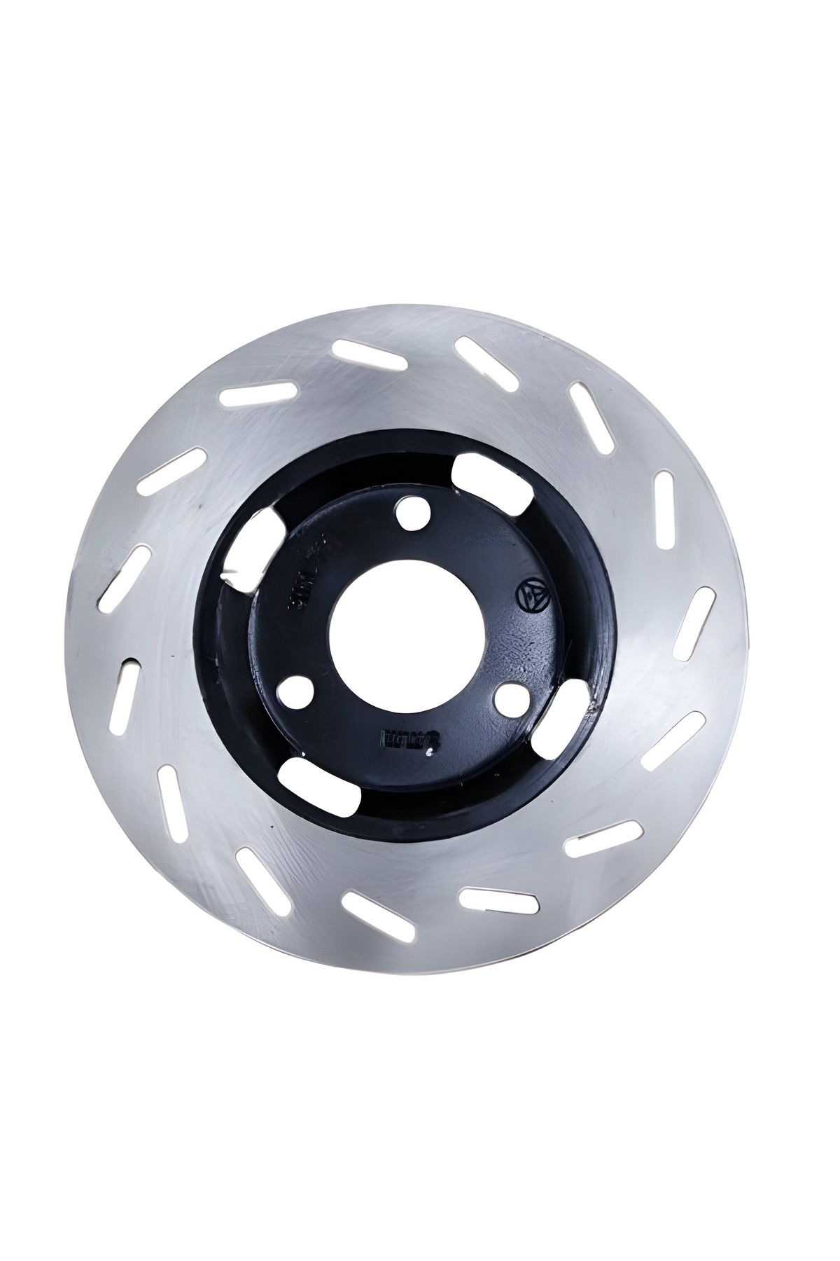 Volta VS1 ÖN FREN DİSK (180*3mm)