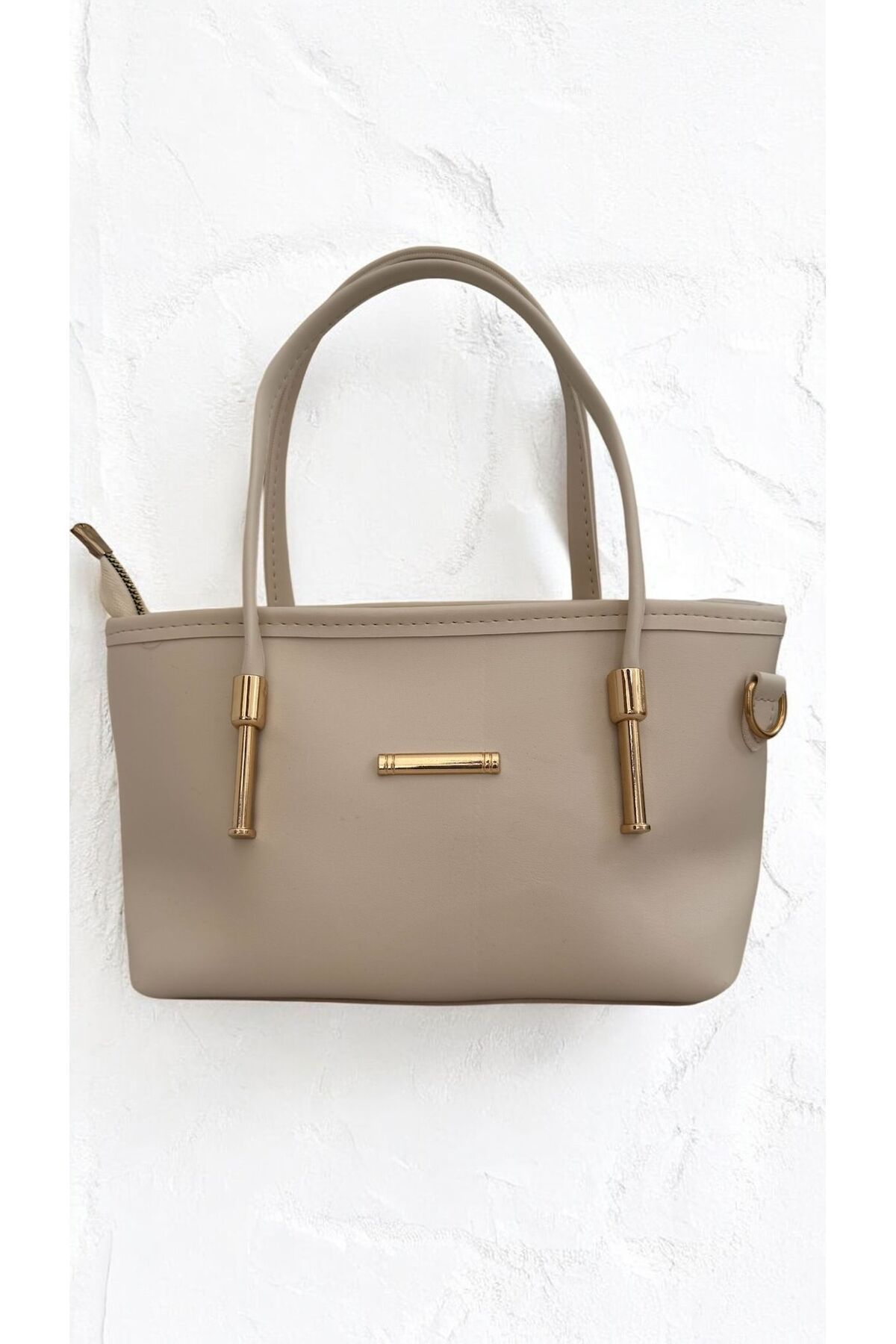 CAN BAG STORE çanta
