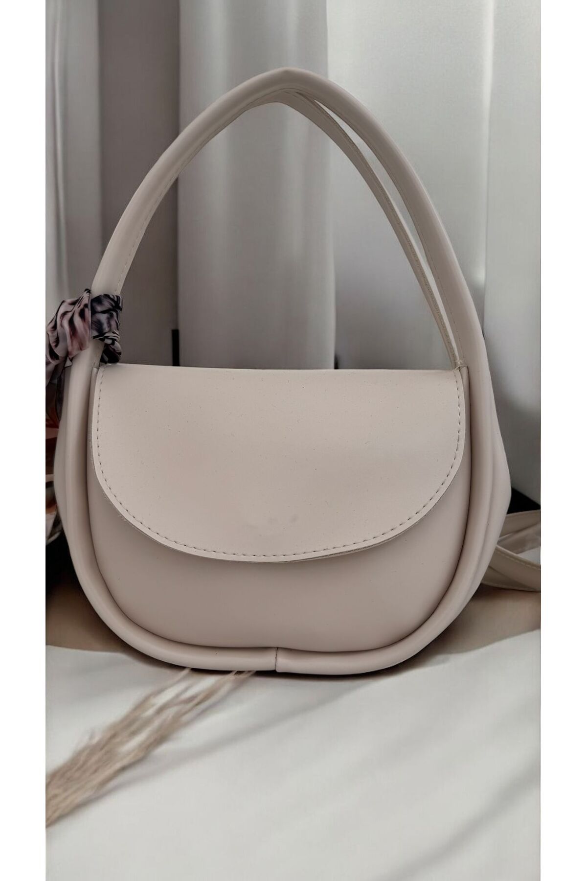 CAN BAG STORE çanta