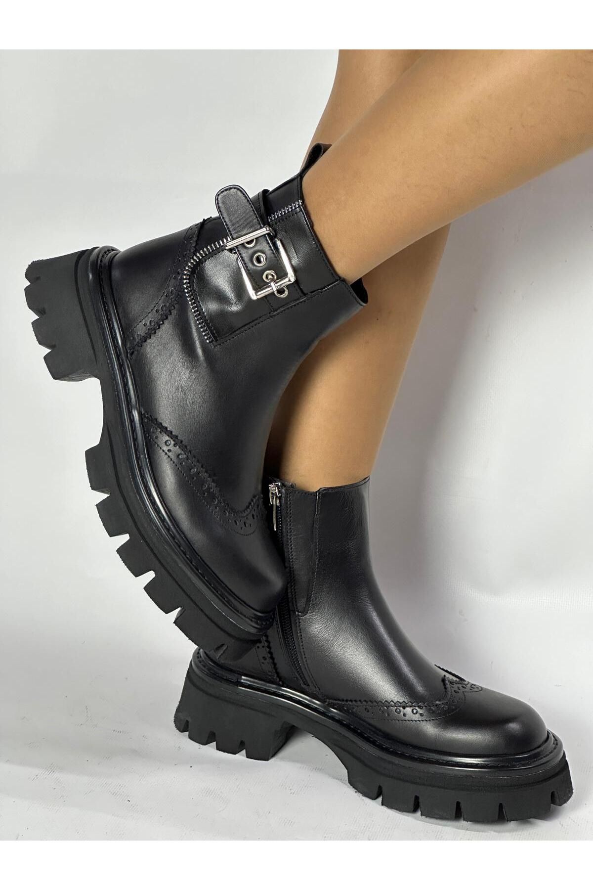 AYNUR BARTINLIOĞLU BOT Bot & Bootie