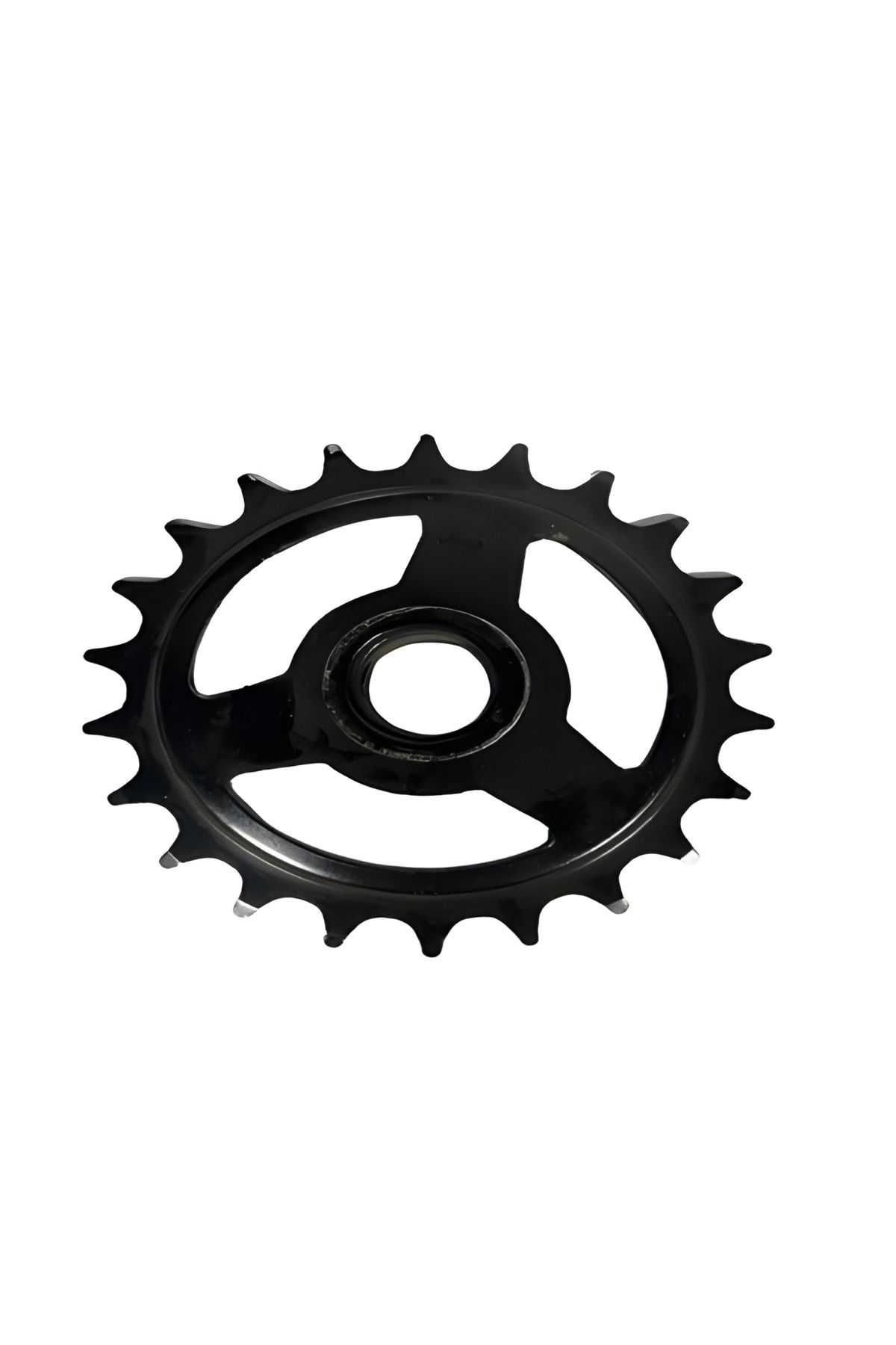 Volta VSM PEDAL DİŞLİSİ